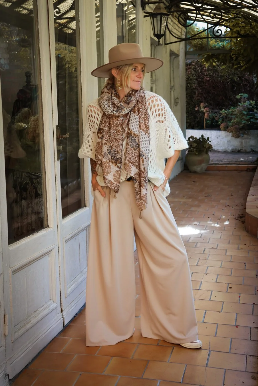 nouveautes mode - CARNET SAUVAGE-82.jpg