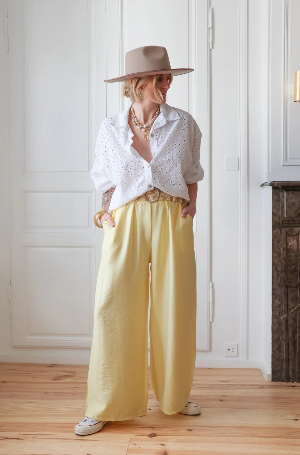 pantalons bohèmes - carnet sauvage-86.jpg