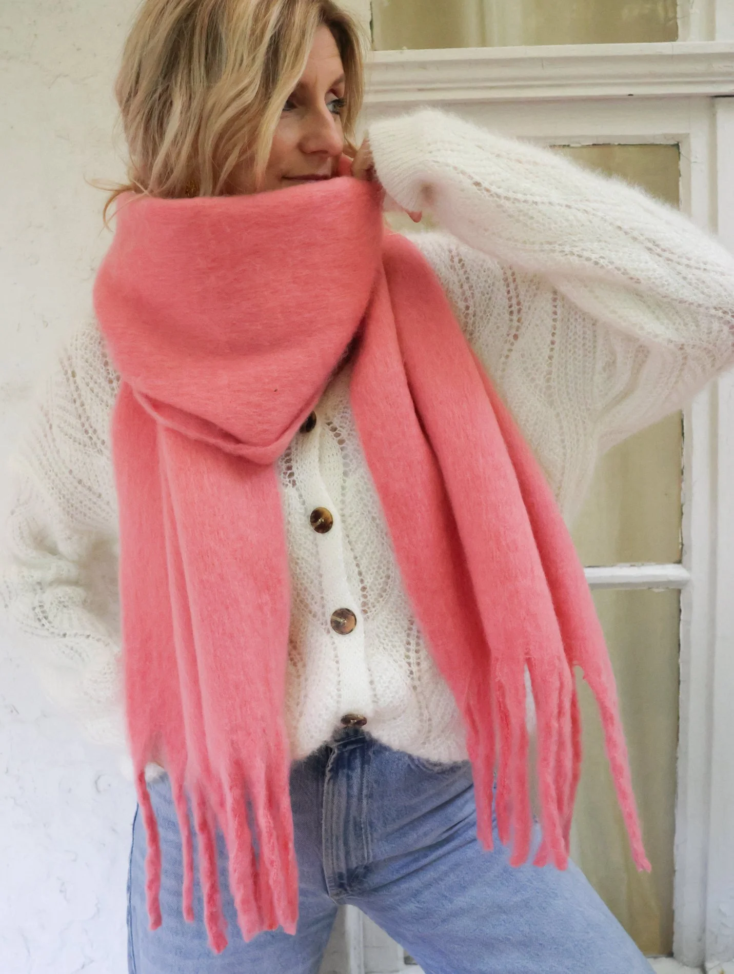 mode bohème -  CARNET SAUVAGE-236.jpg