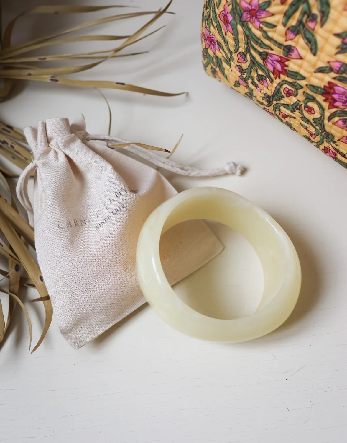 coffrets cadeaux carnet sauvage-8.jpg