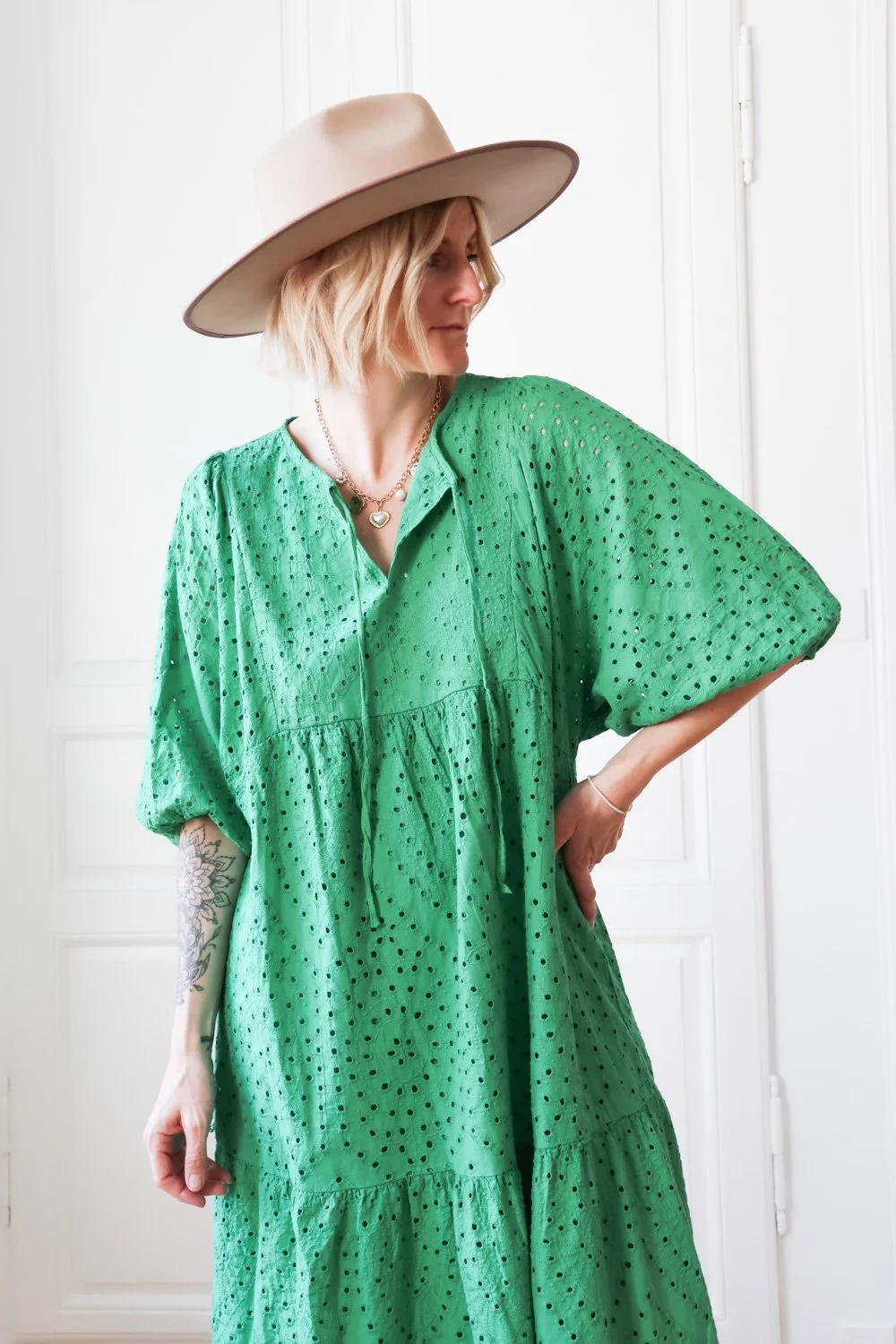 robe brodée carnet sauvage-10.jpg