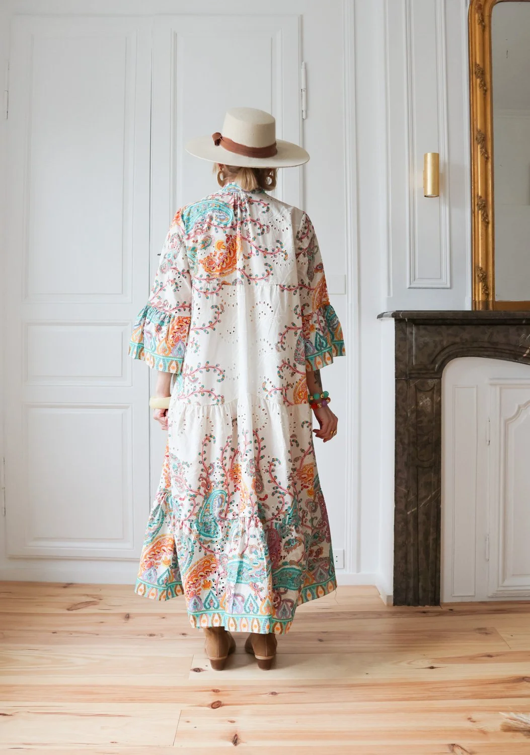 robes longue bohème carnet sauvage-35.jpg