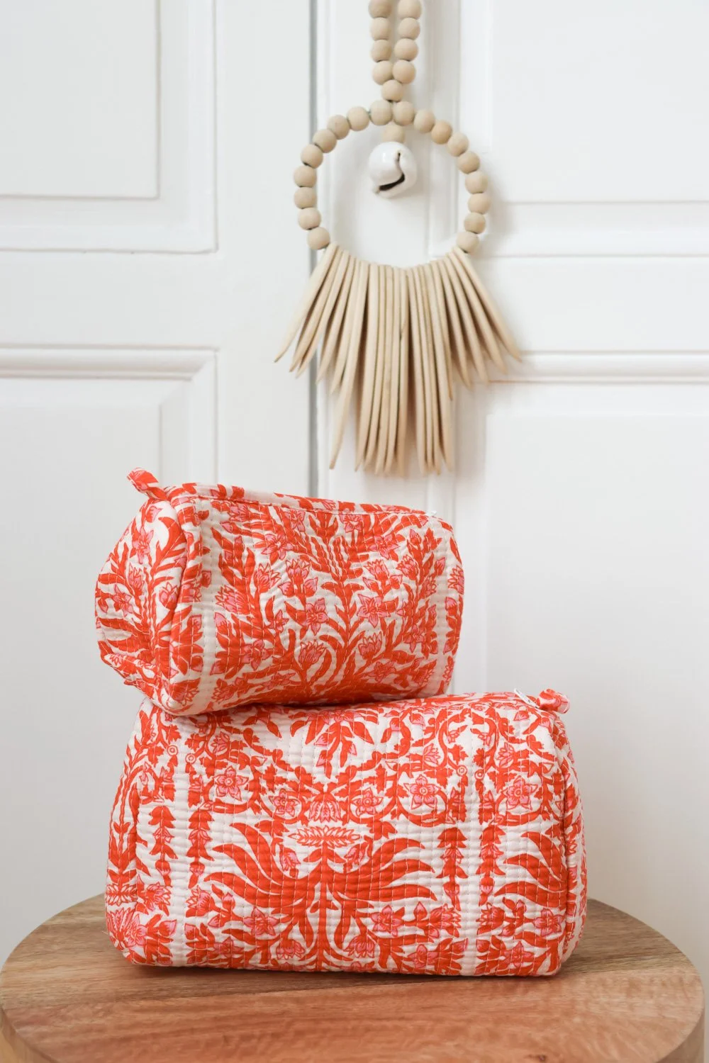 TROUSSES DE TOILETTE CARNET SAUVAGE-13.jpg