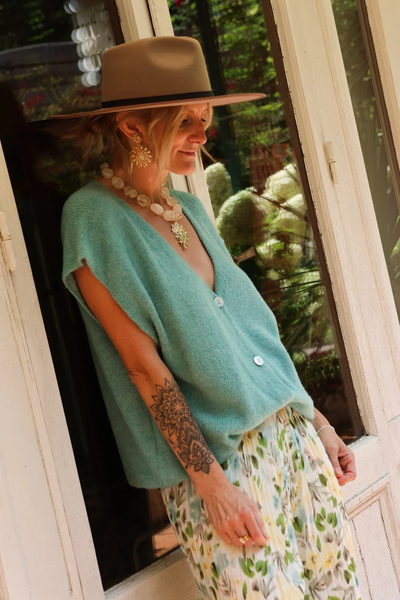 MODE BOHEME CARNET SAUVAGE-267.jpg