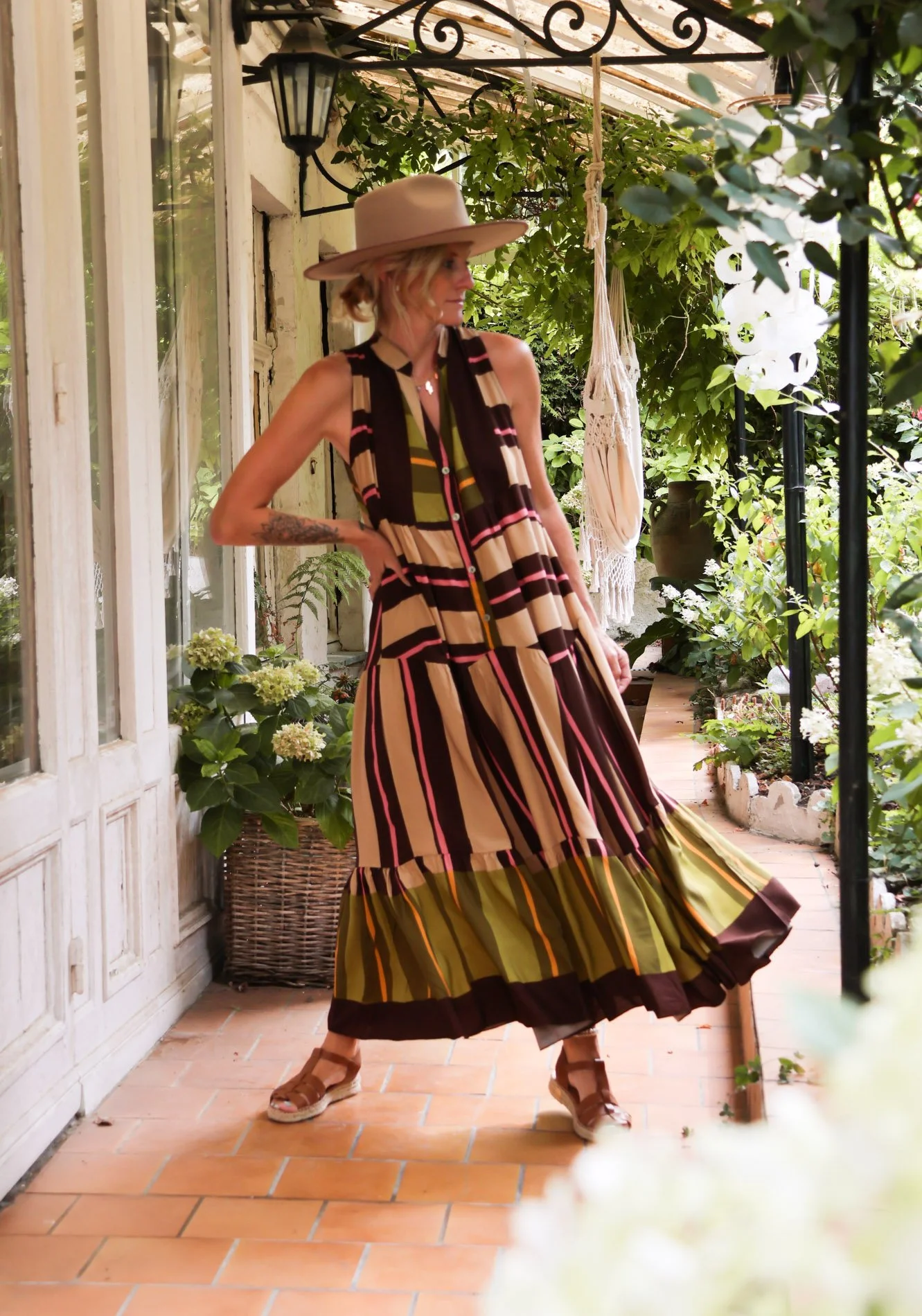 ROBES LONGUES BOHEMES  - carnet sauvage-55.jpg (copie)