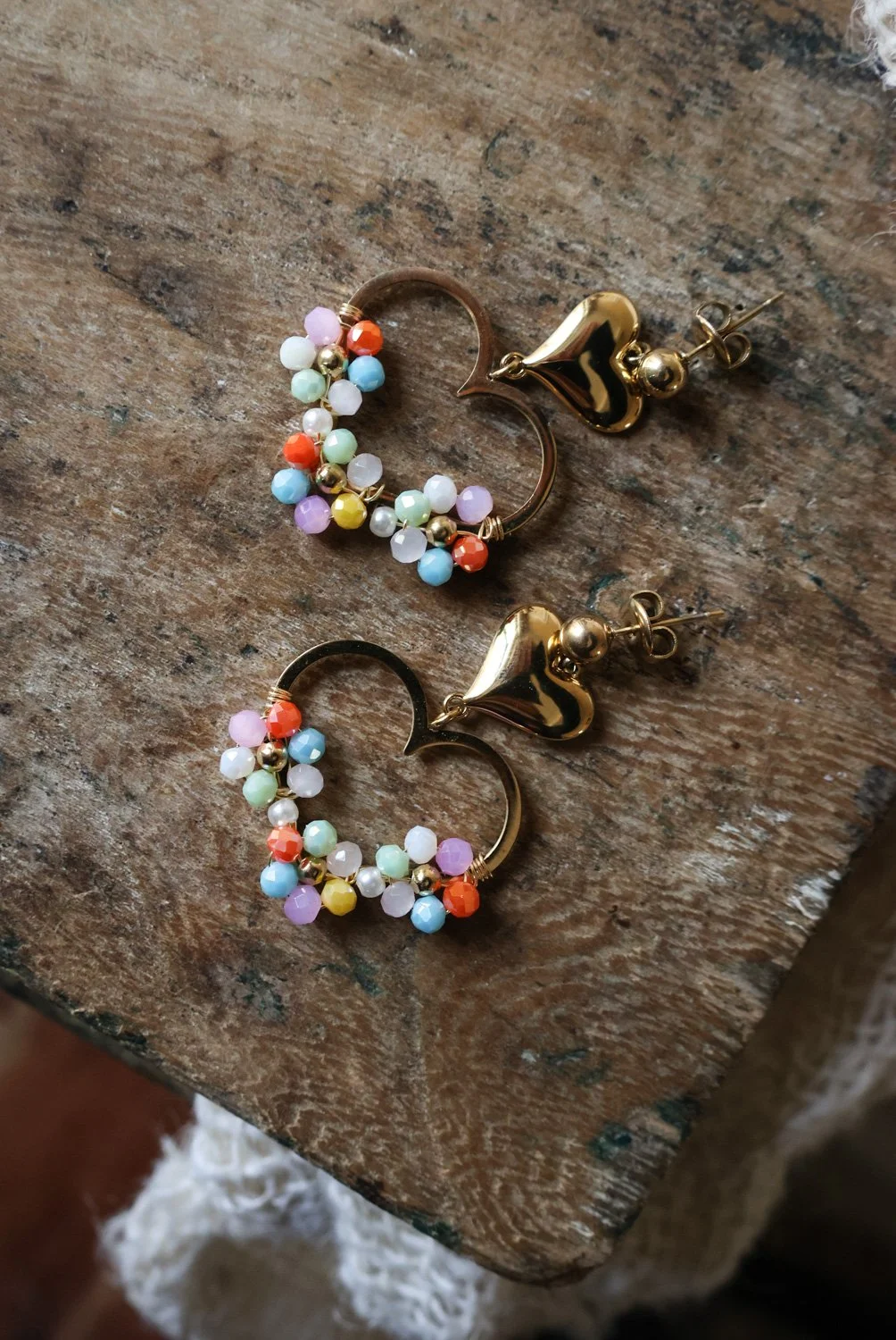 COLLECTION BOHEME - CARNET SAUVAGE-242.jpg