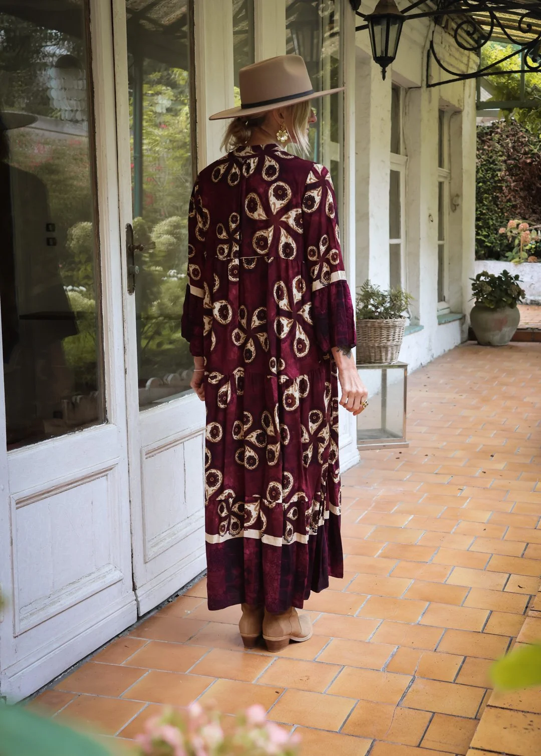 NOUVELLE COLLECTION DOUCEUR D'AUTOMNE - CARNET SAUVAGE-72.jpg