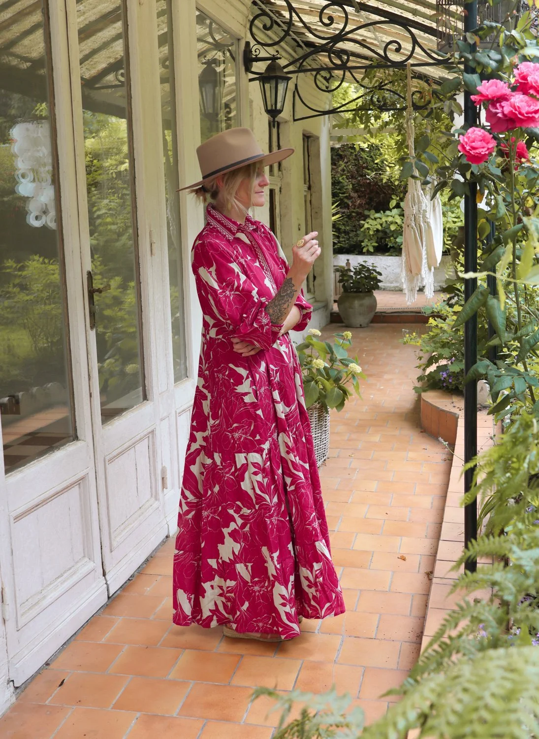 robes BOHEME carnet sauvage-18.jpg