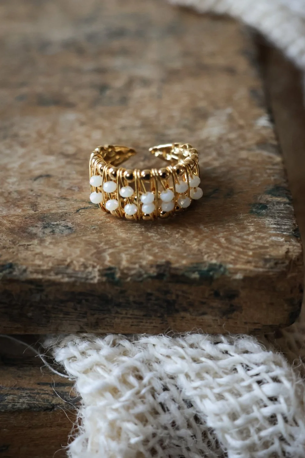 COLLECTION BOHEME - CARNET SAUVAGE-226.jpg