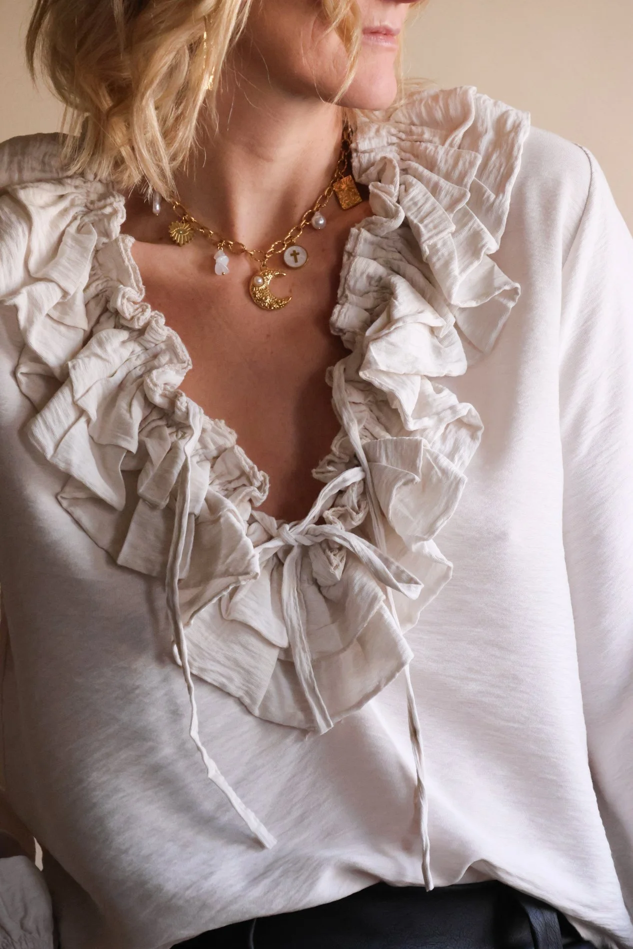 MODE BOHEME FEMME  -  CARNET SAUVAGE-82.jpg