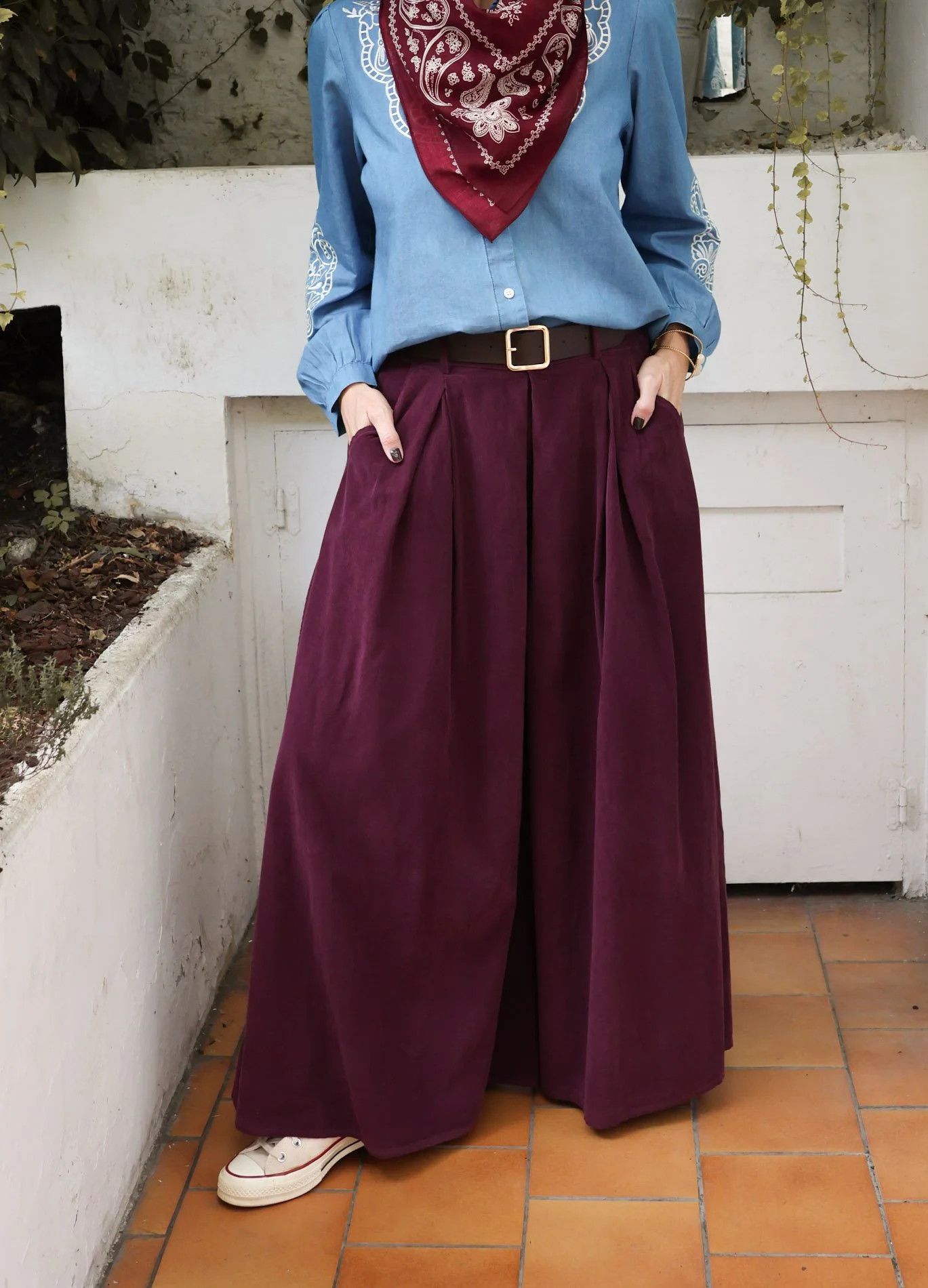 mode bohème - carnet sauvage-173.jpg