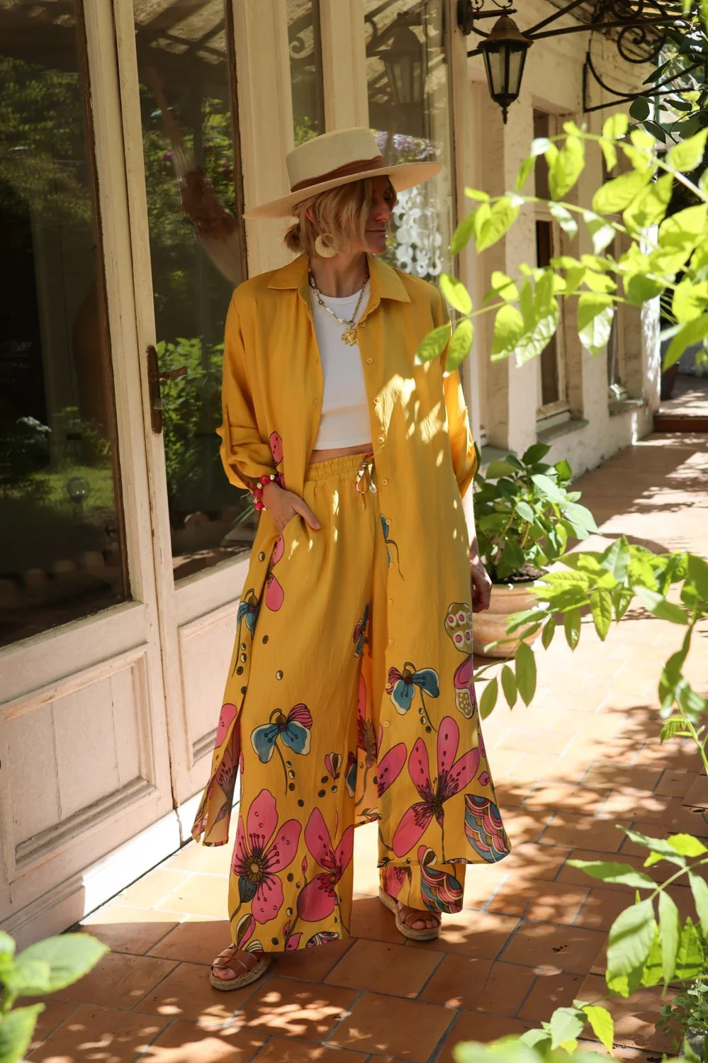 LOOK BOHEME FEMME CARNET SAUVAGE-192.jpg