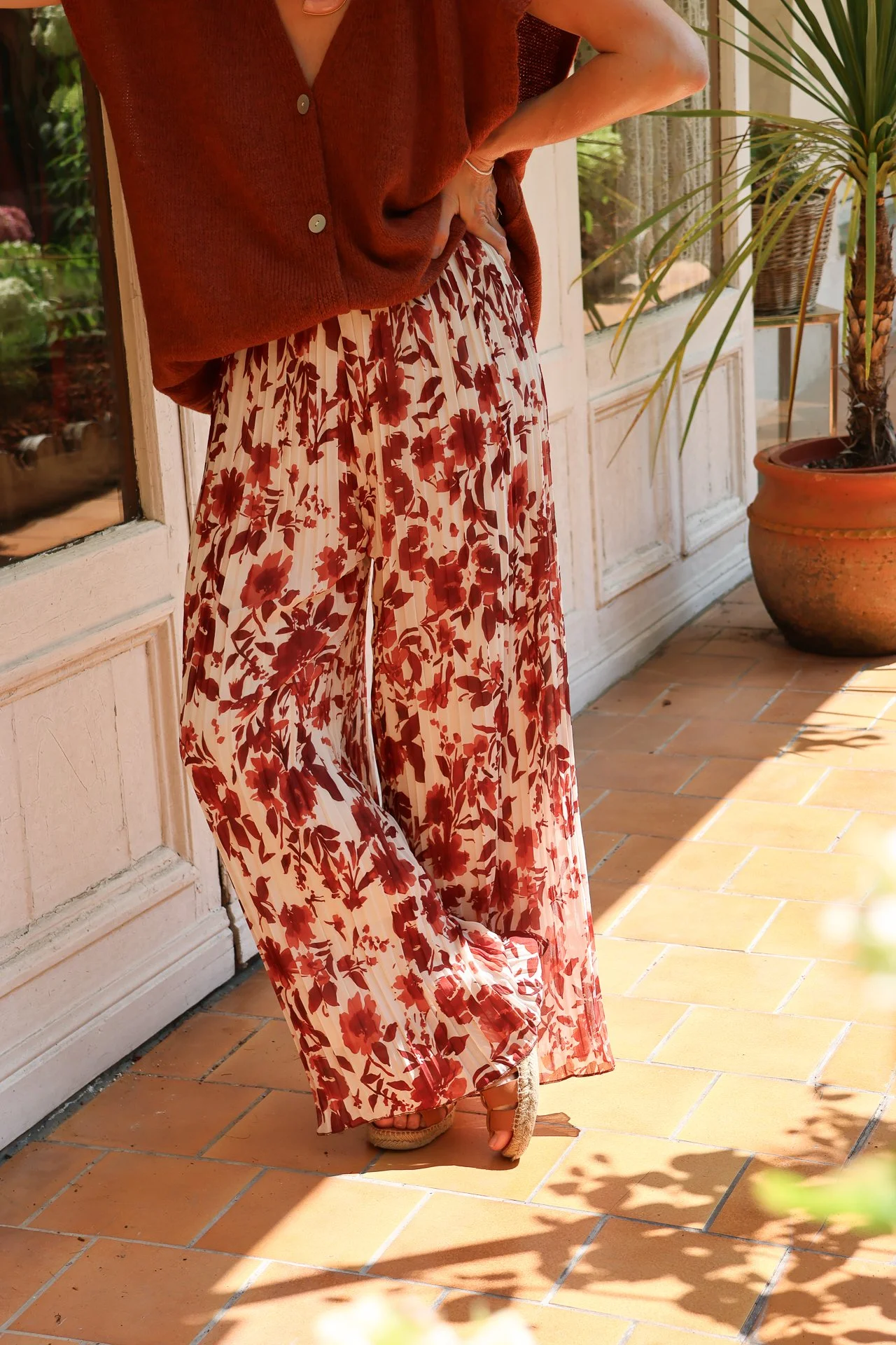 MODE BOHEME CARNET SAUVAGE-214.jpg