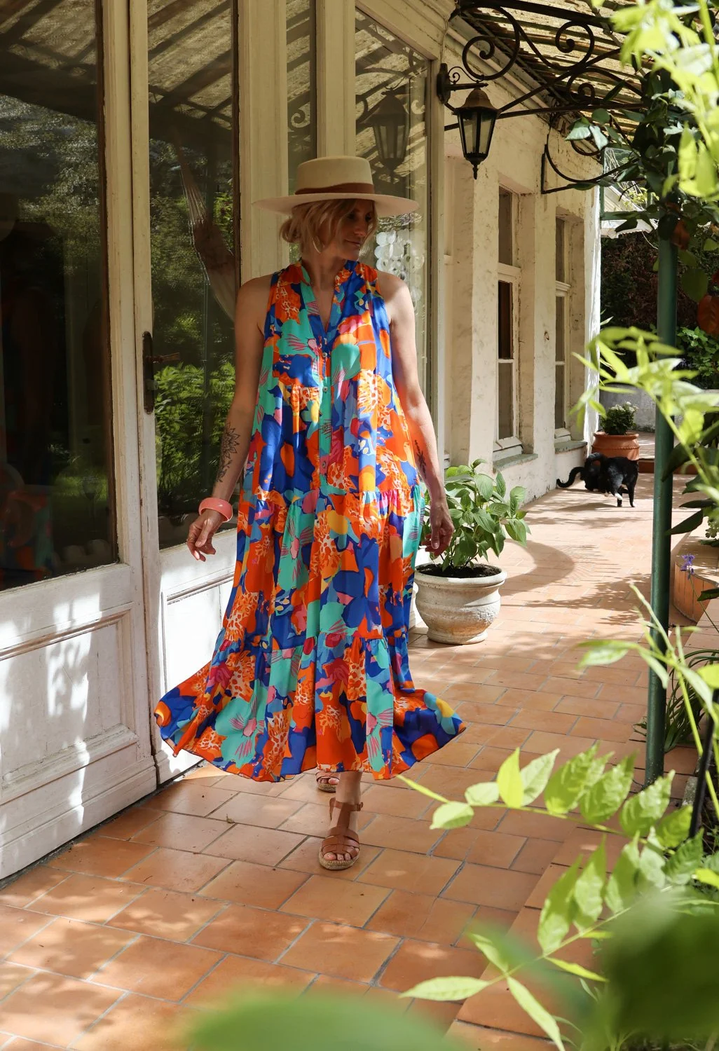 MODE BOHEME CARNET SAUVAGE-196.jpg