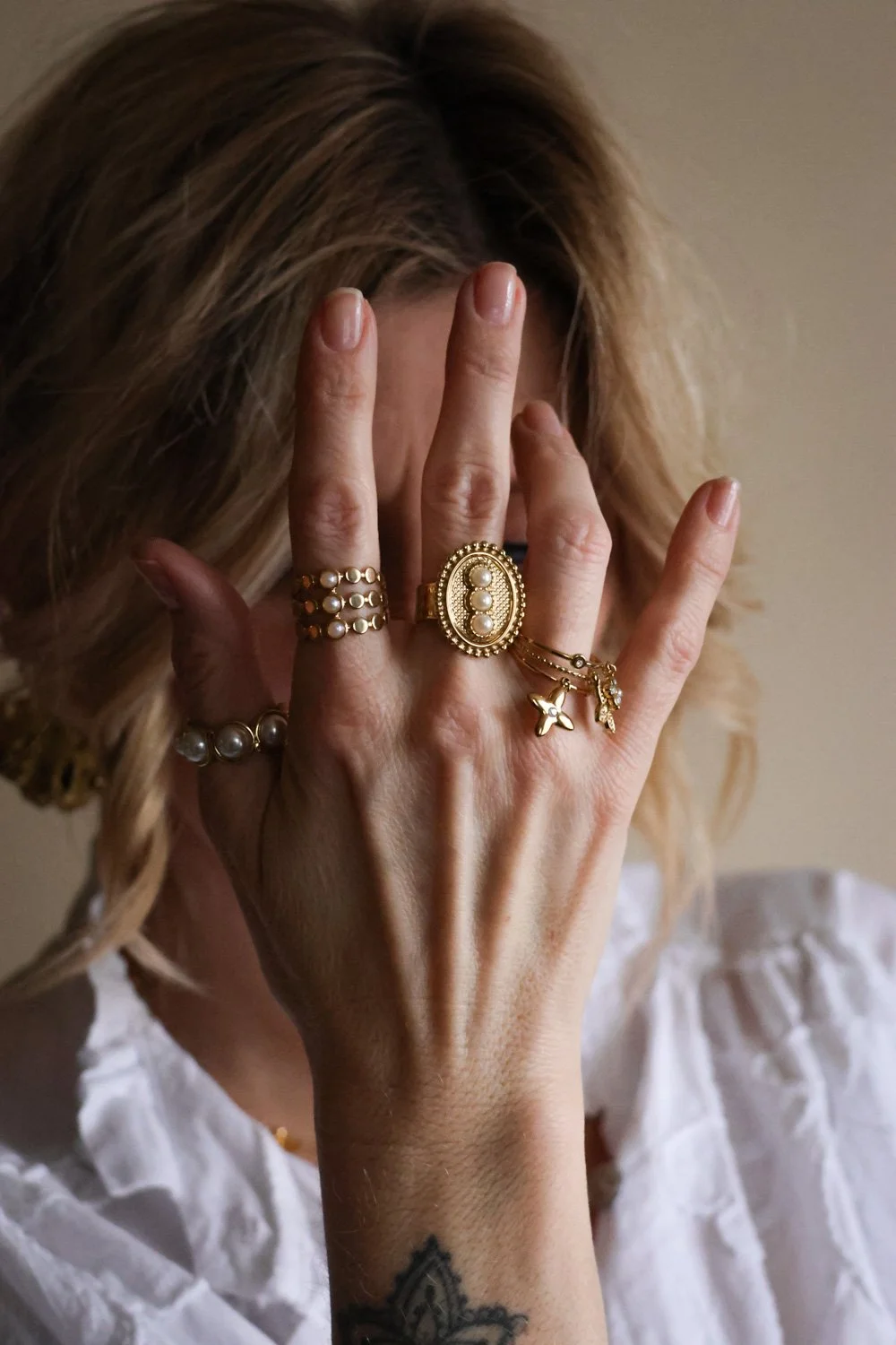 NOUVELLE COLLECTION  - carnet sauvage-050.jpg