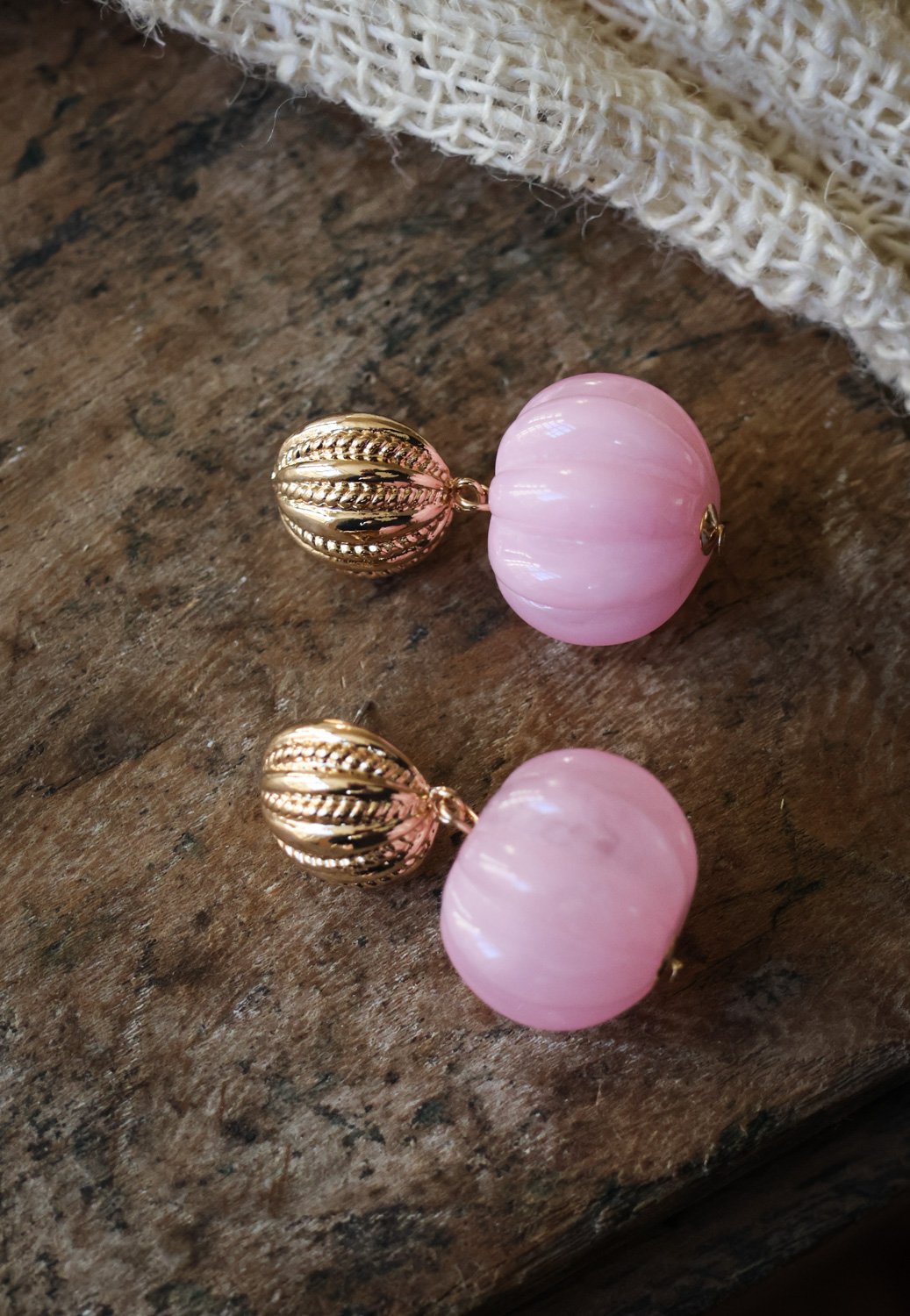 bijoux bohèmes - carnet sauvage-23.jpg