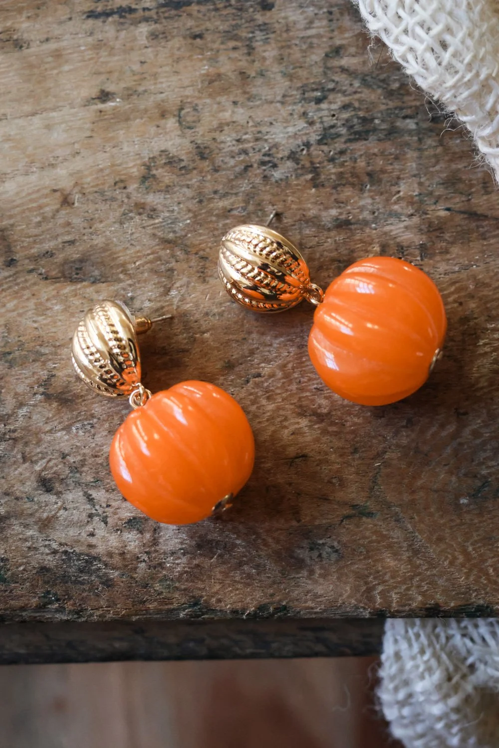 bijoux bohèmes - carnet sauvage-19.jpg