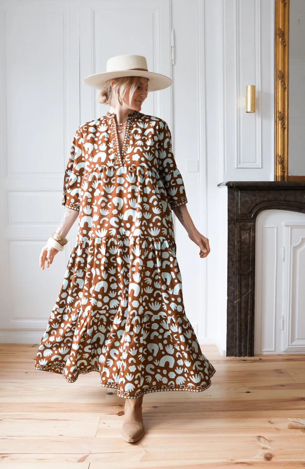 robes longue bohème carnet sauvage-17.jpg