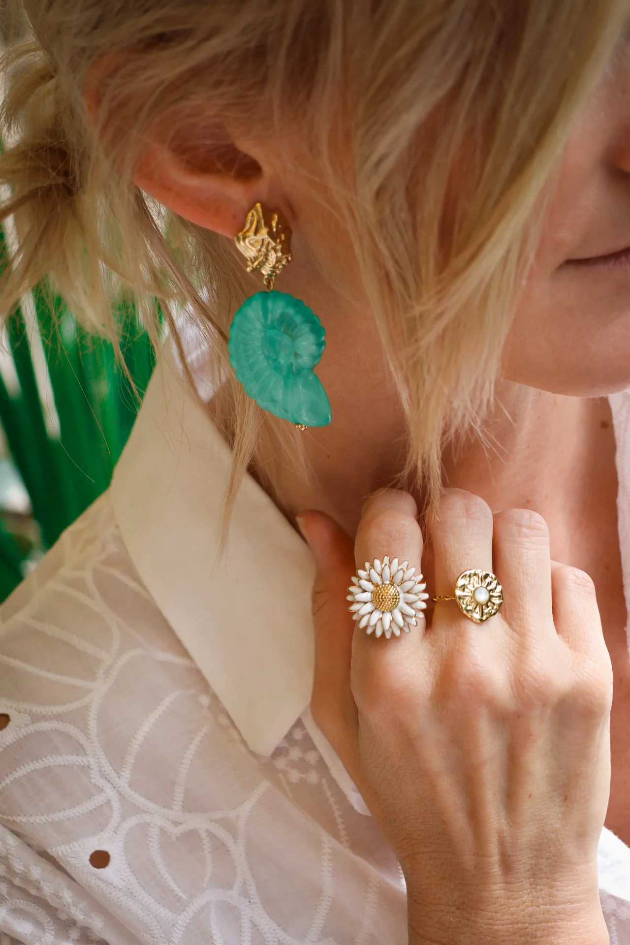 BIJOUX CARNET SAUVAGE-097.jpg