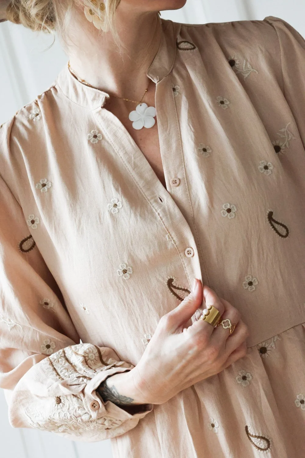 NOUVELLE COLLECTION - CARNET SAUVAGE-058.jpg