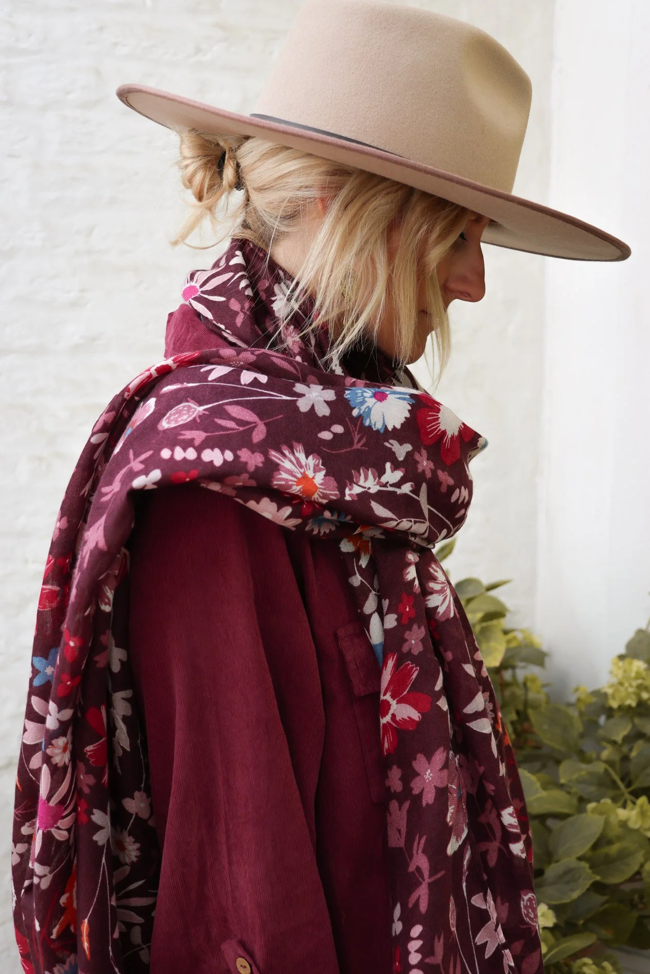 mode bohème - carnet sauvage-211.jpg