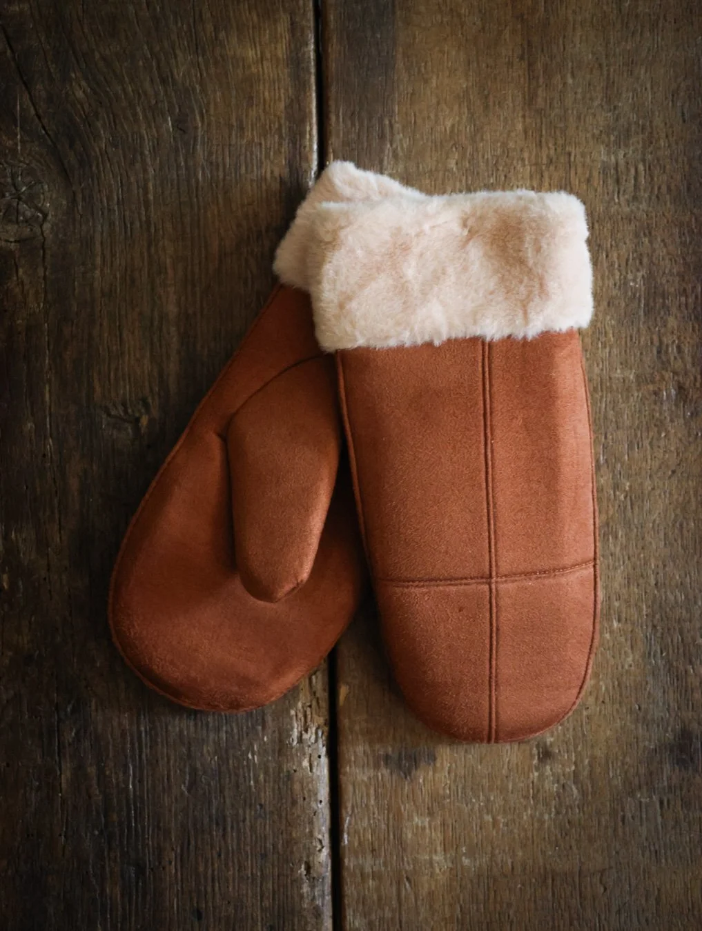 coffrets cadeaux - CARNET SAUVAGE-18.jpg
