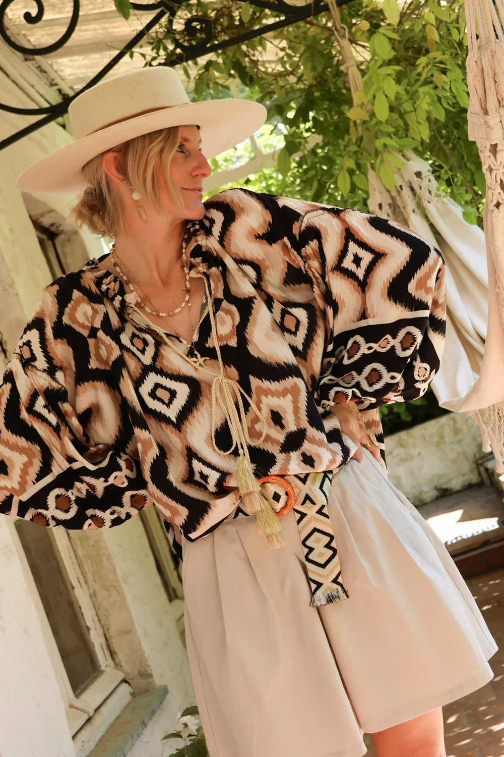 NOUVELLE COLLECTION BOHEME carnet sauvage-118.jpg
