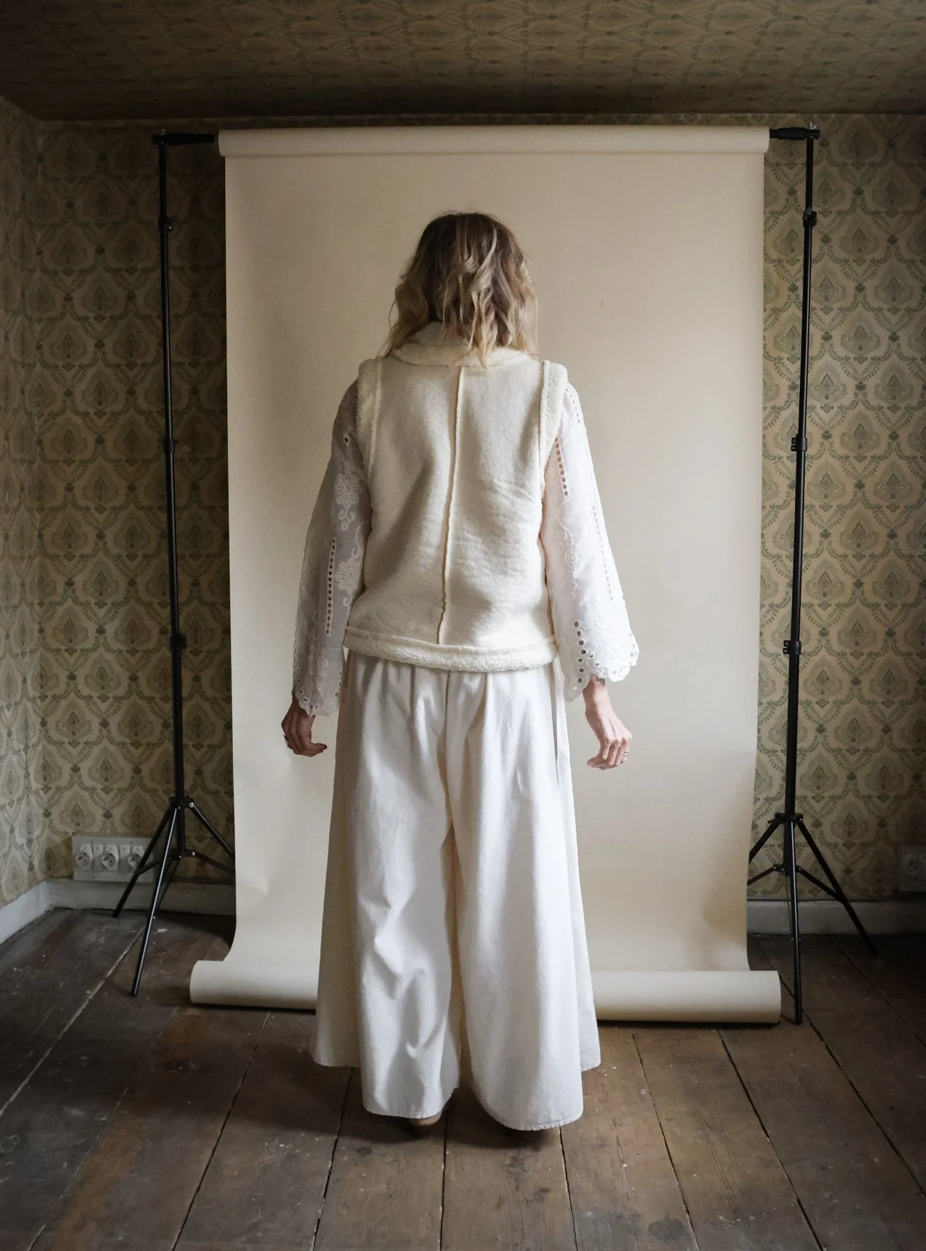 PANTALON VELOURS-  CARNET SAUVAGE-2.jpg