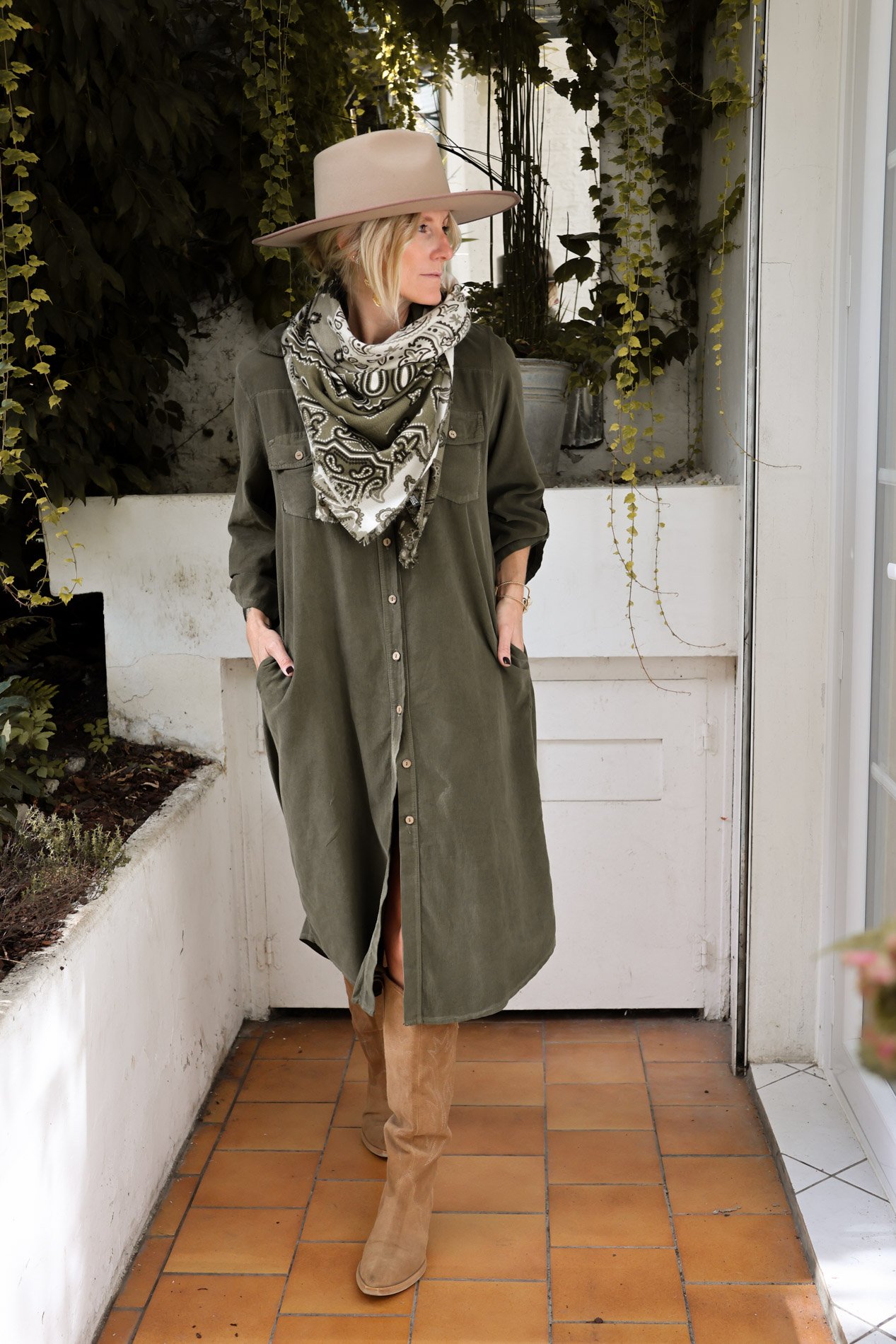 mode bohème - carnet sauvage-263.jpg