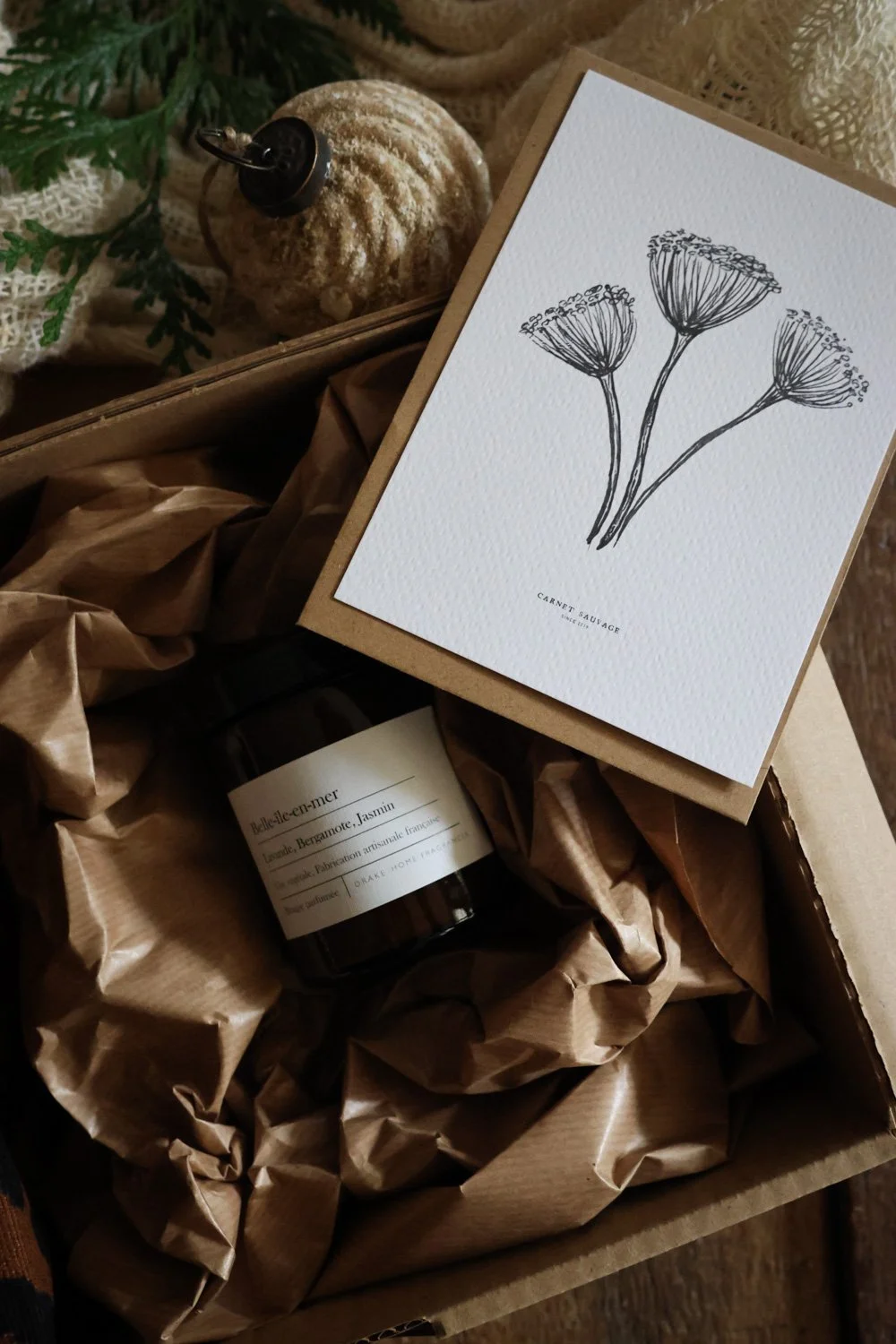 IDÉES CADEAUX NOEL - carnet sauvage-67.jpg