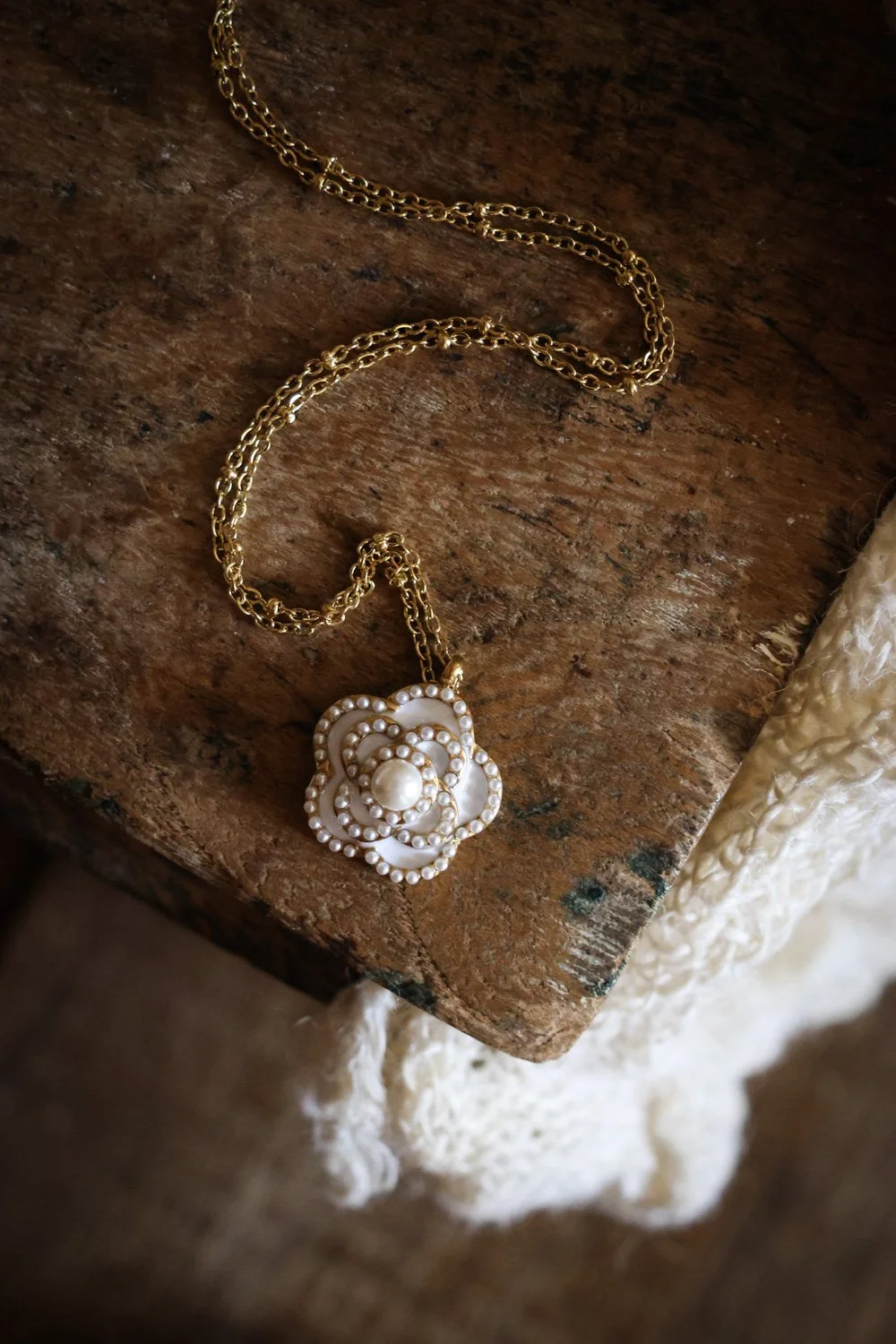 BIJOUX - carnet sauvage-091.jpg