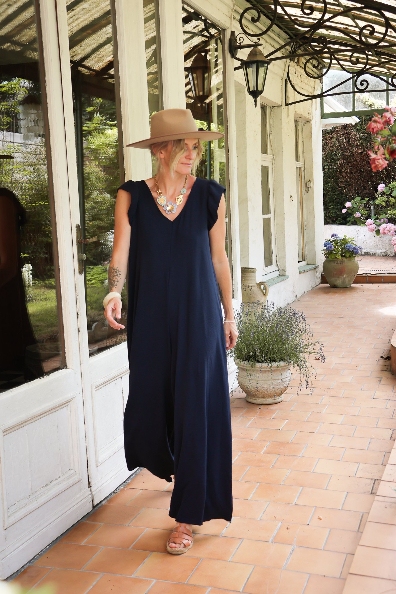 MODE BOHEME CARNET SAUVAGE-207.jpg