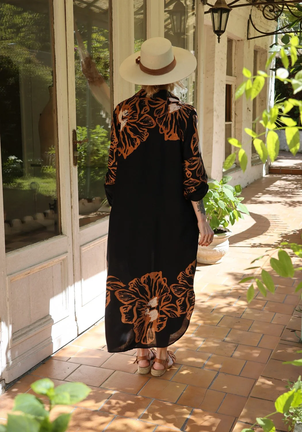 LOOK BOHEME FEMME CARNET SAUVAGE-143.jpg