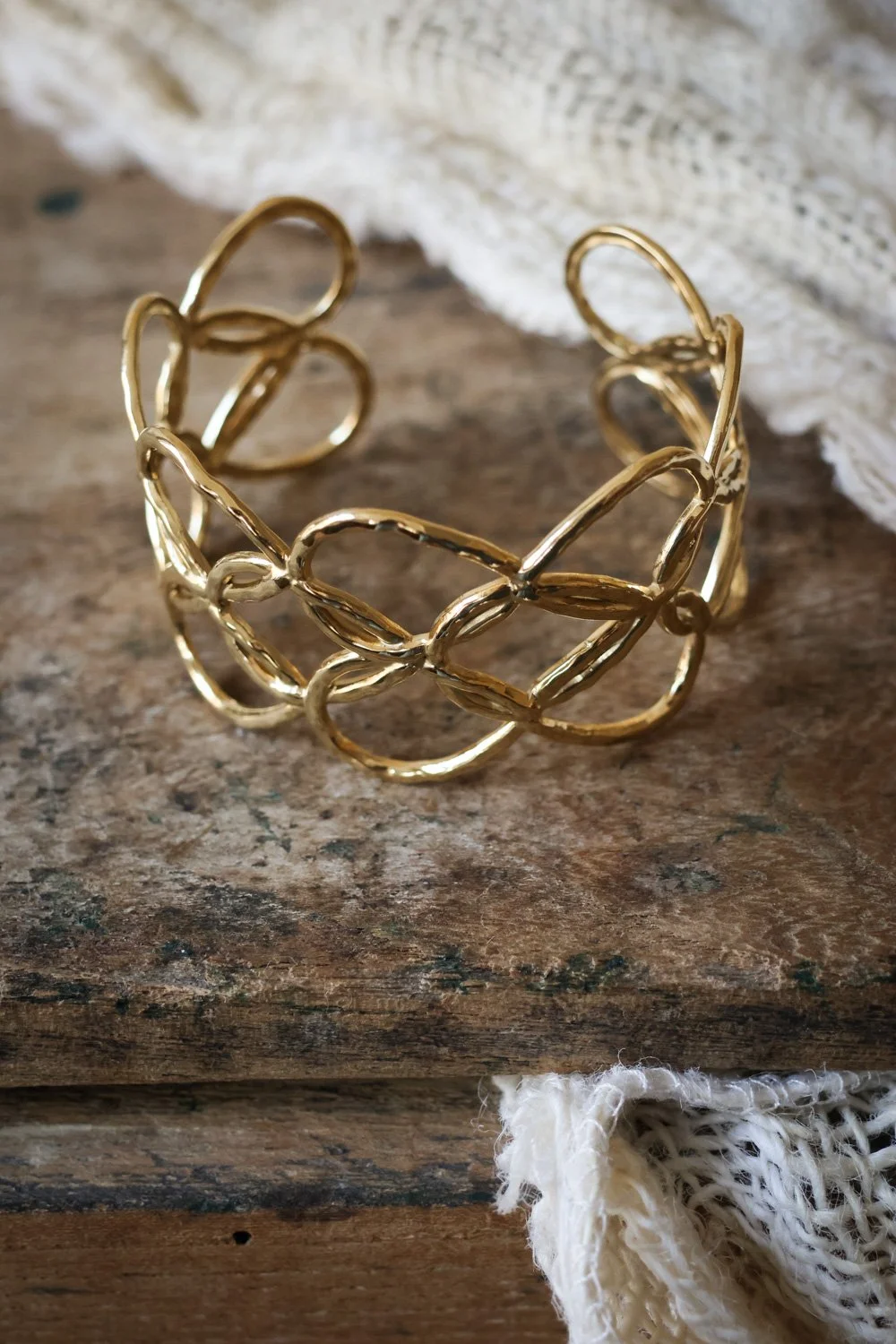 BIJOUX  carnet sauvage-54.jpg