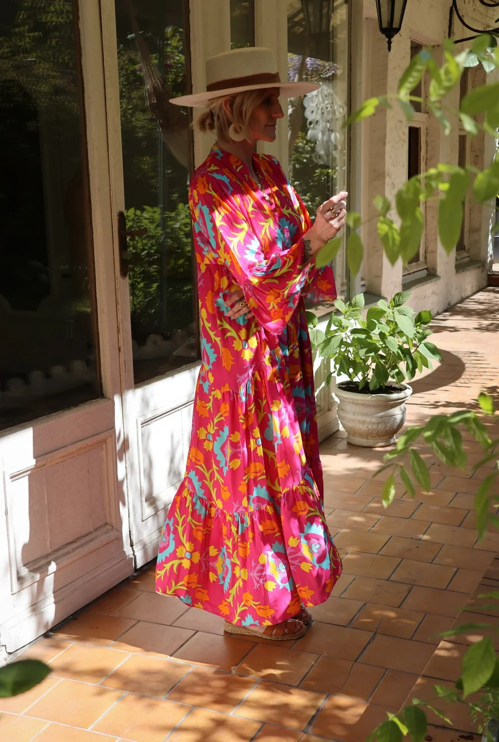 LOOK BOHEME FEMME CARNET SAUVAGE-31.jpg