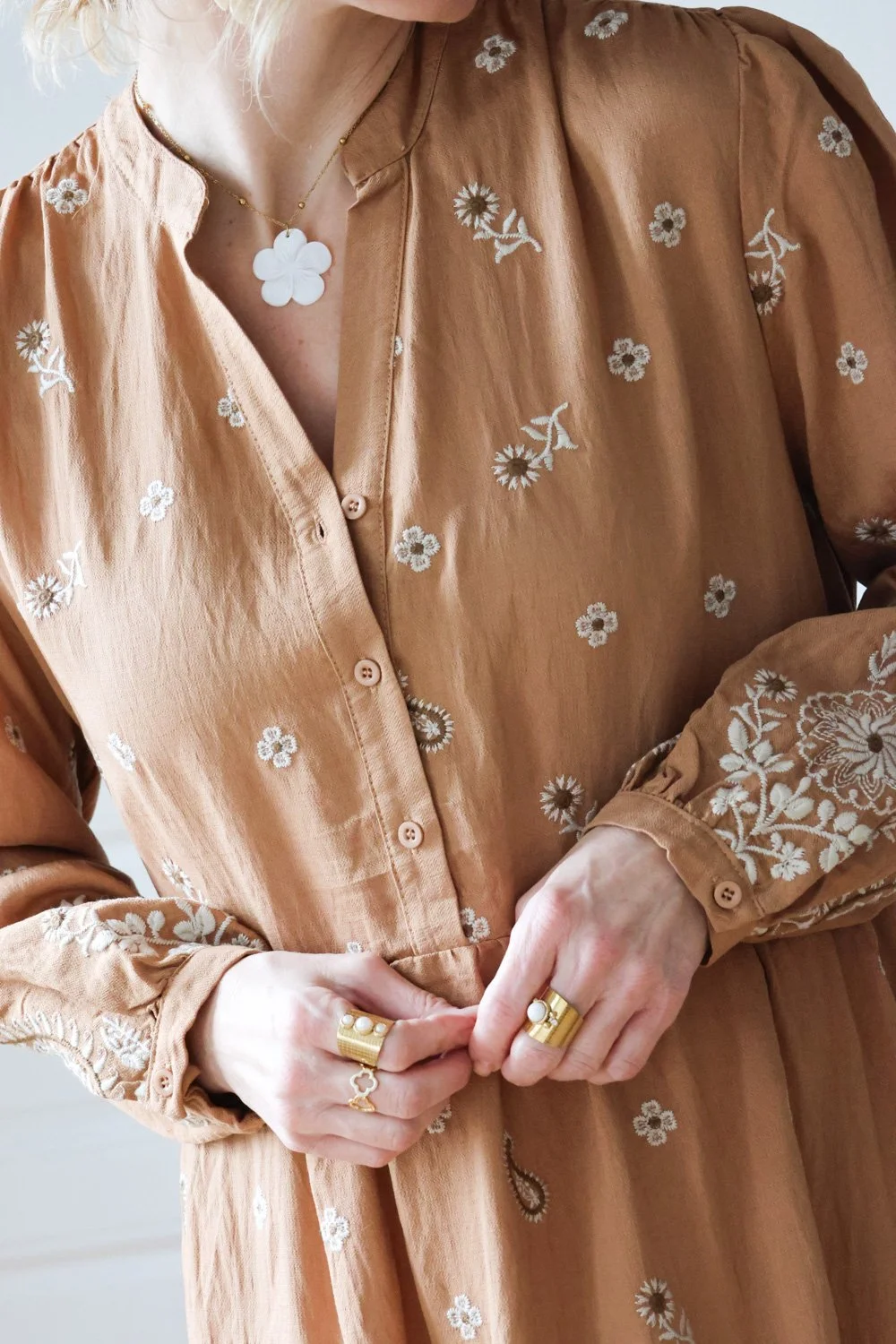 NOUVELLE COLLECTION - CARNET SAUVAGE-083.jpg