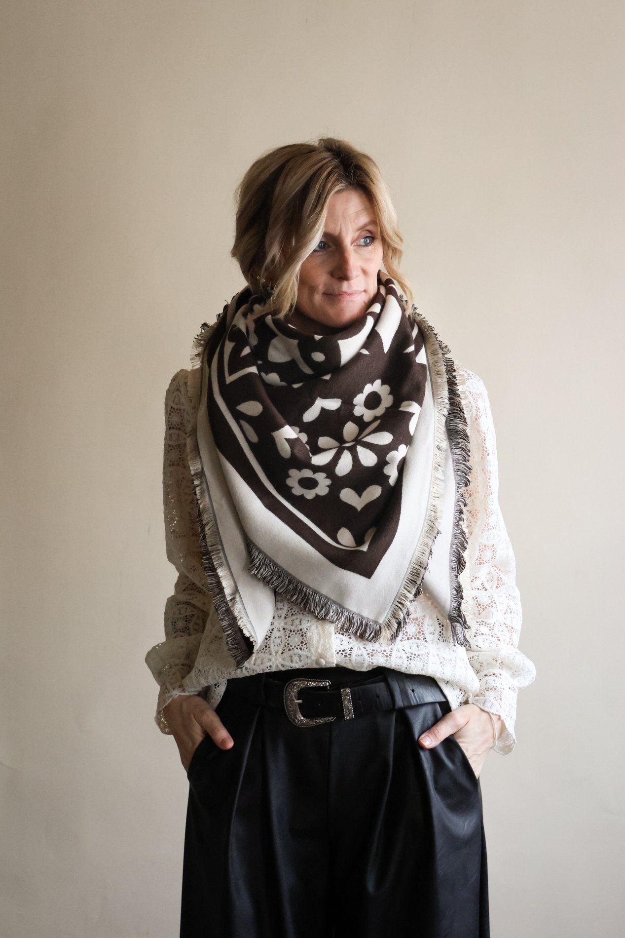 echarpes  -  CARNET SAUVAGE-14.jpg