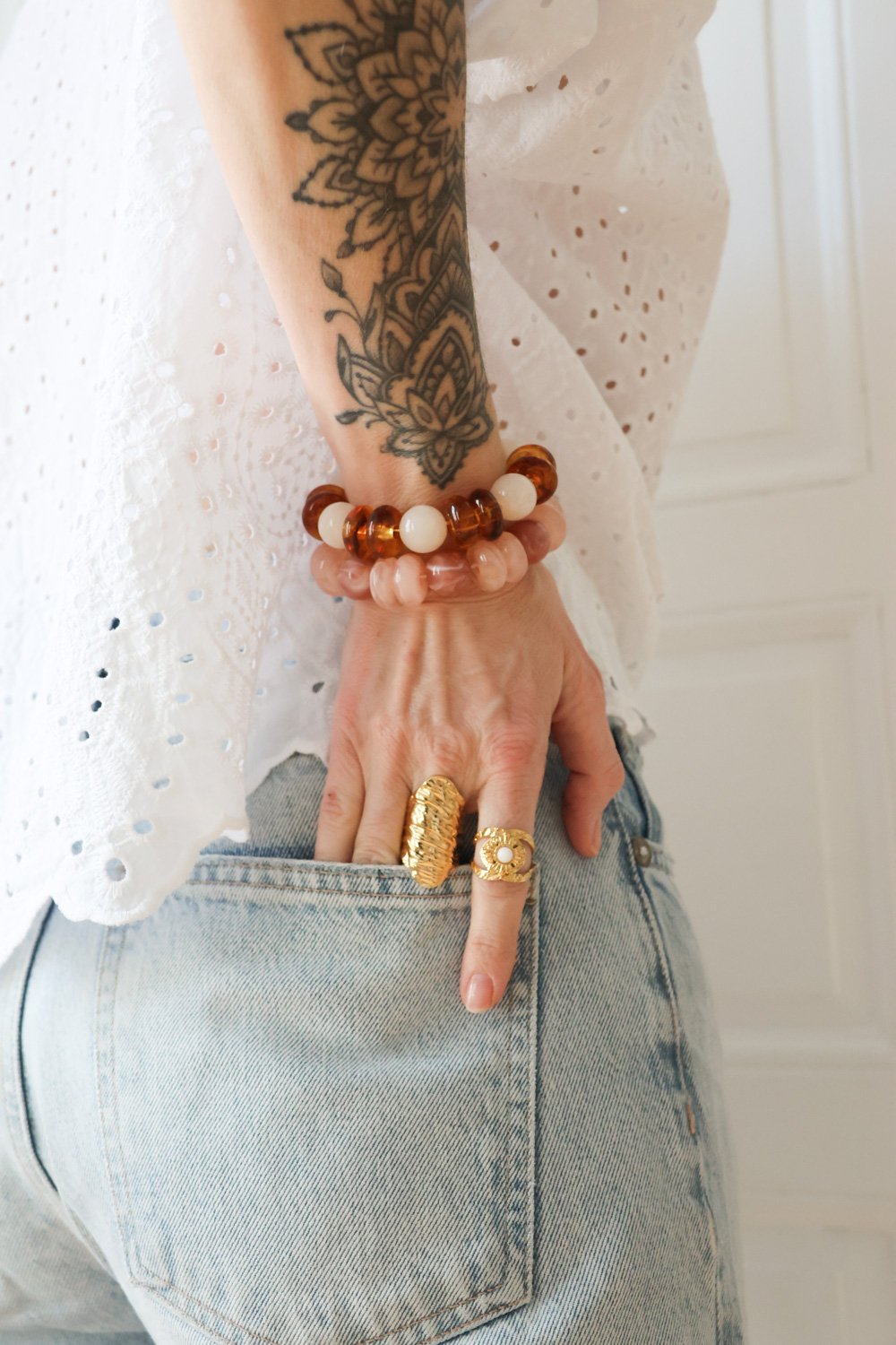 bijoux bohèmes - carnet sauvage-112.jpg