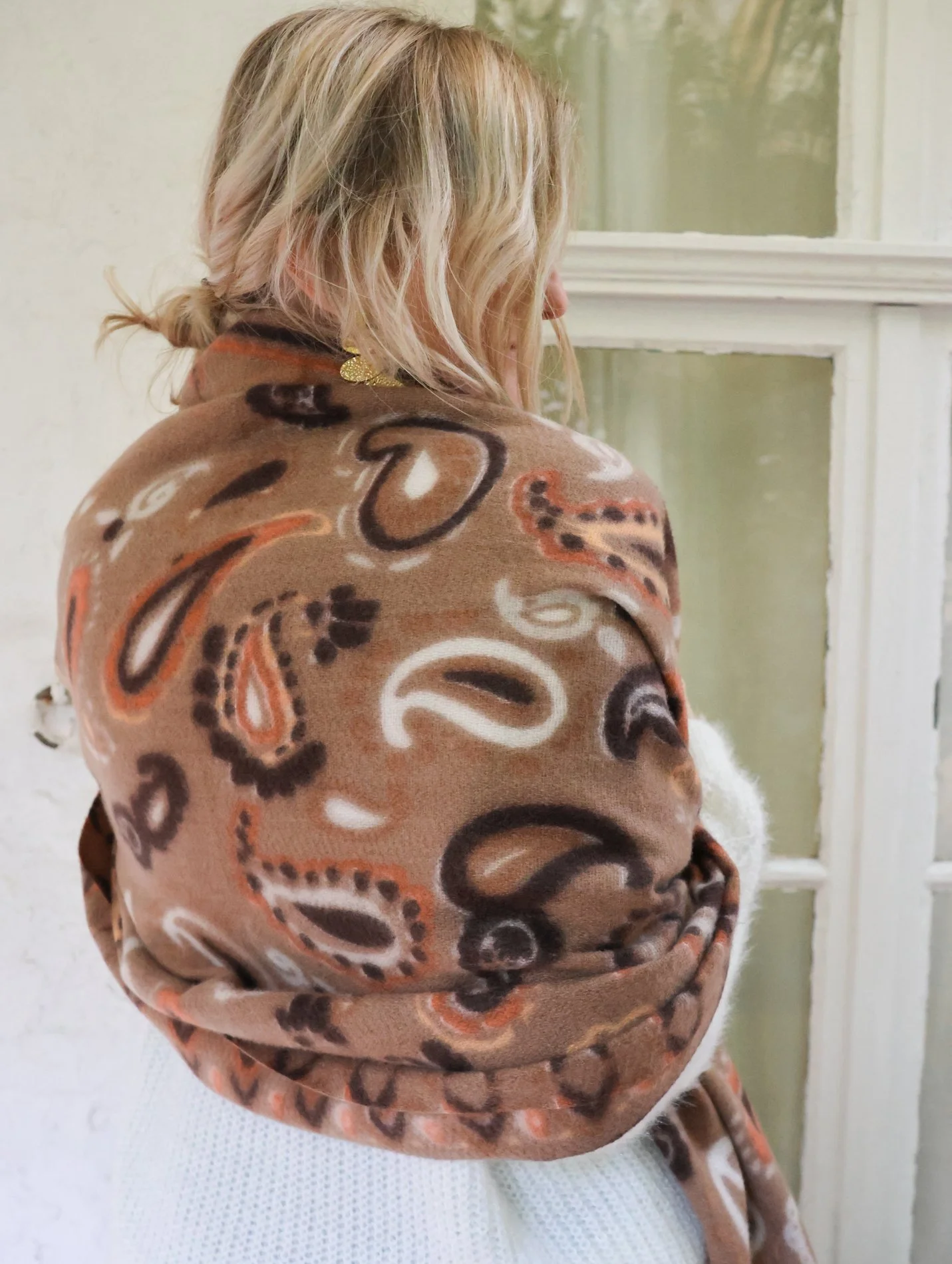 mode bohème -  CARNET SAUVAGE-215.jpg