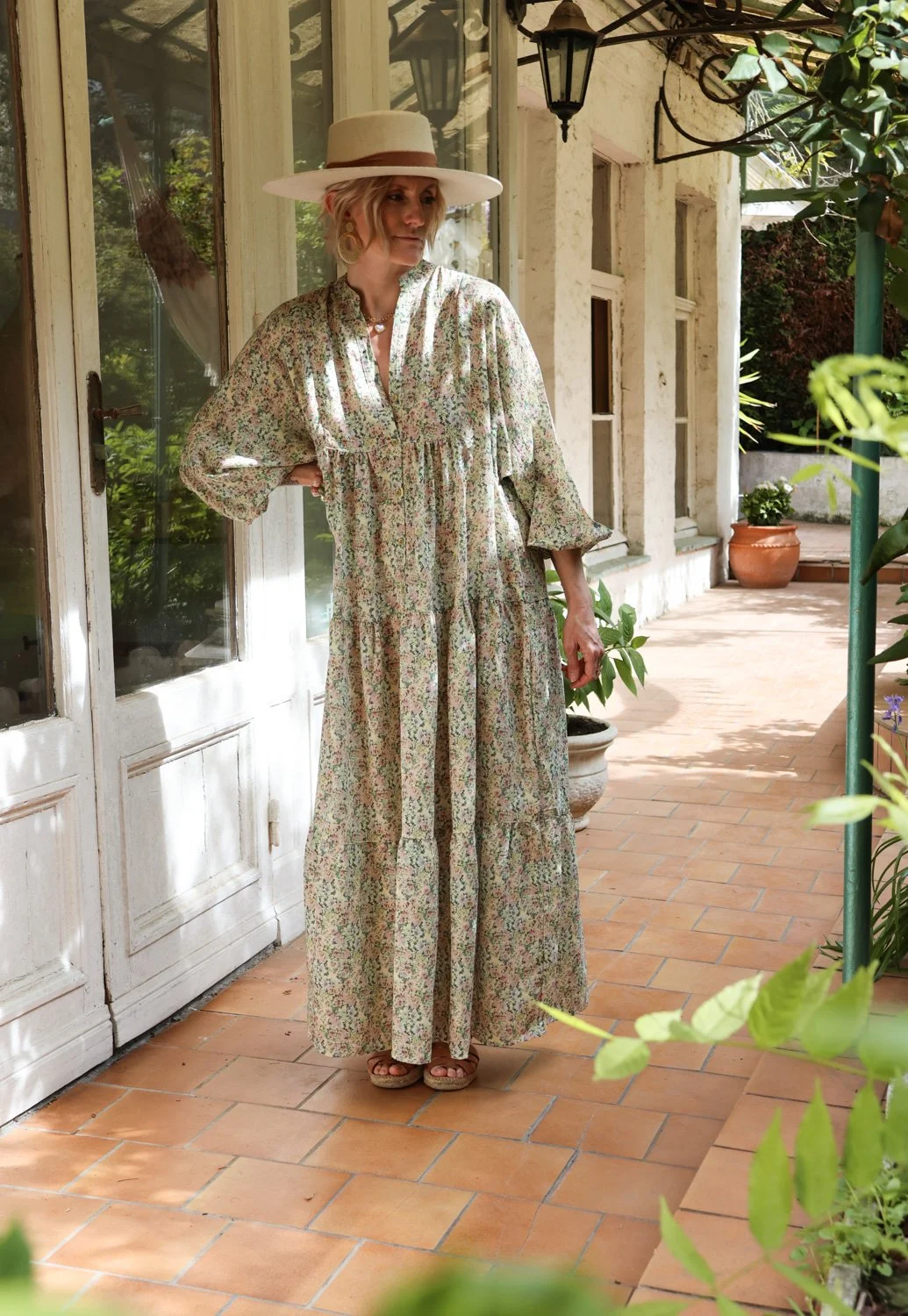 MODE BOHEME CARNET SAUVAGE-106.jpg