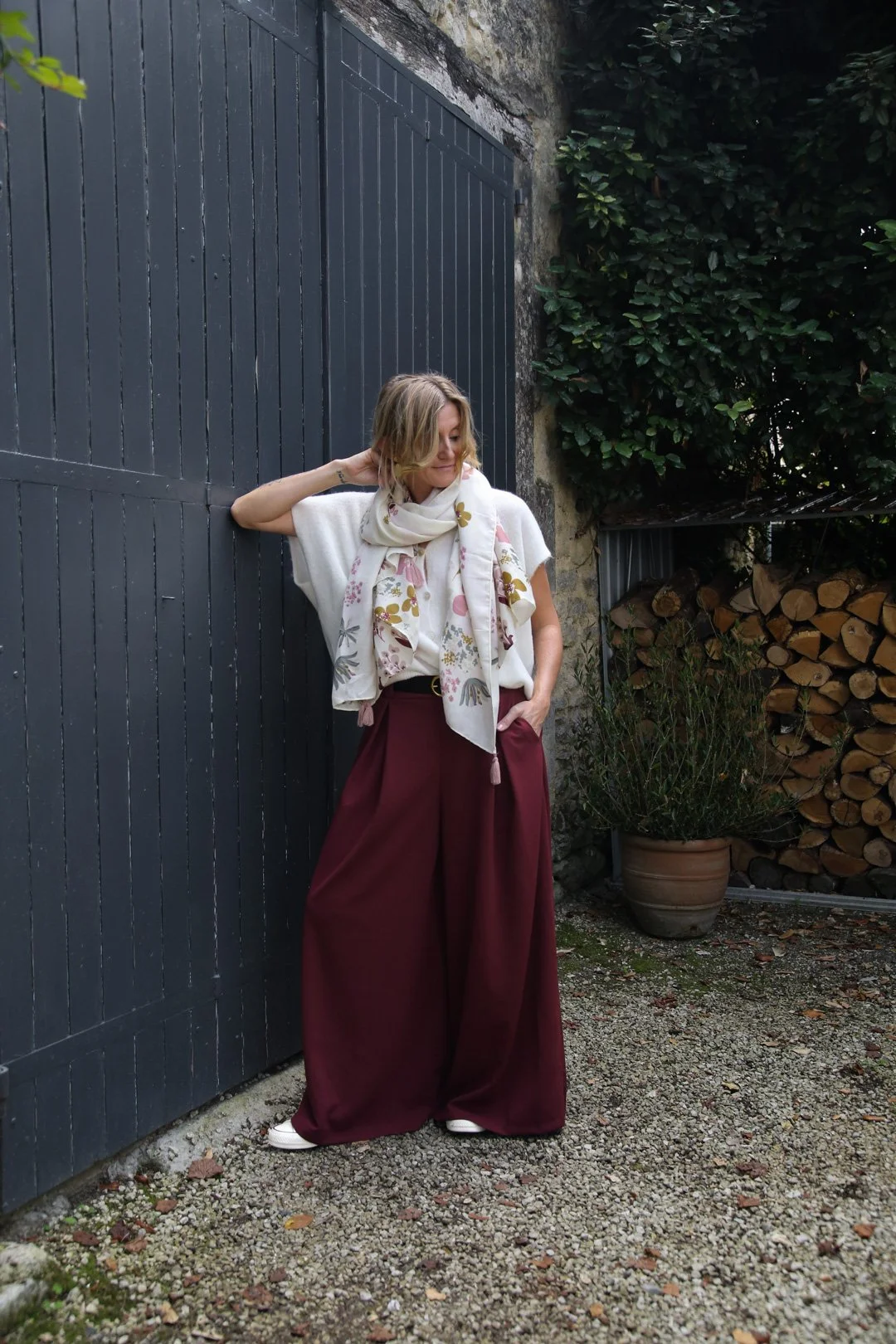MODE BOHEME AUTOMNE - carnet sauvage-30.jpg