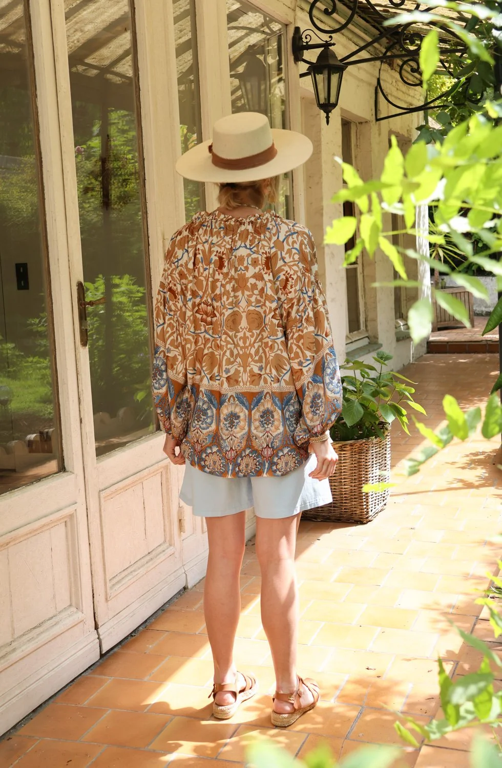 mode boheme  carnet sauvage-203.jpg