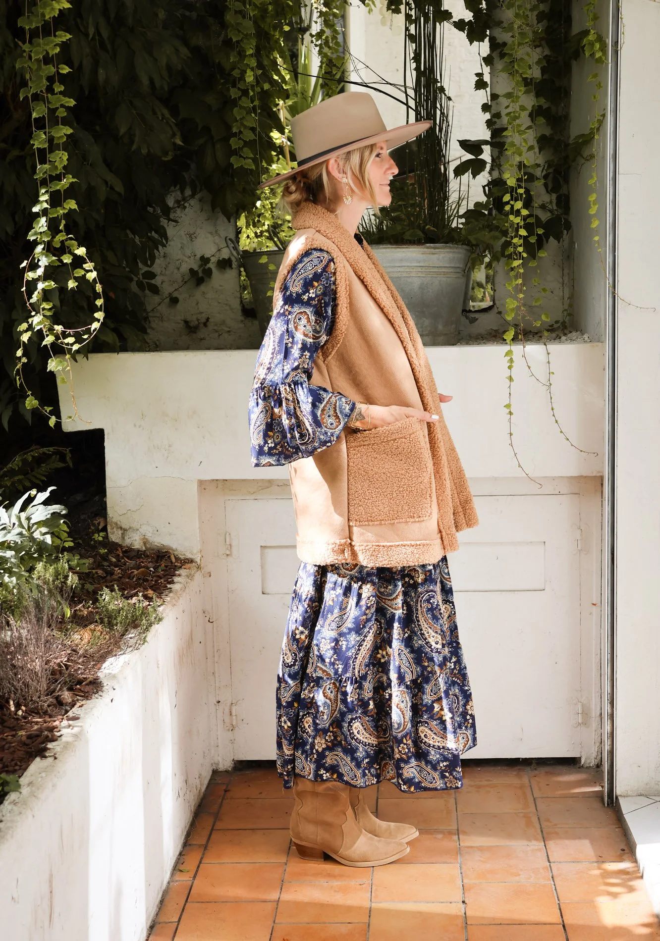 COLLECTION AUTOMNE MODE BOHEME - carnet sauvage-205.jpg
