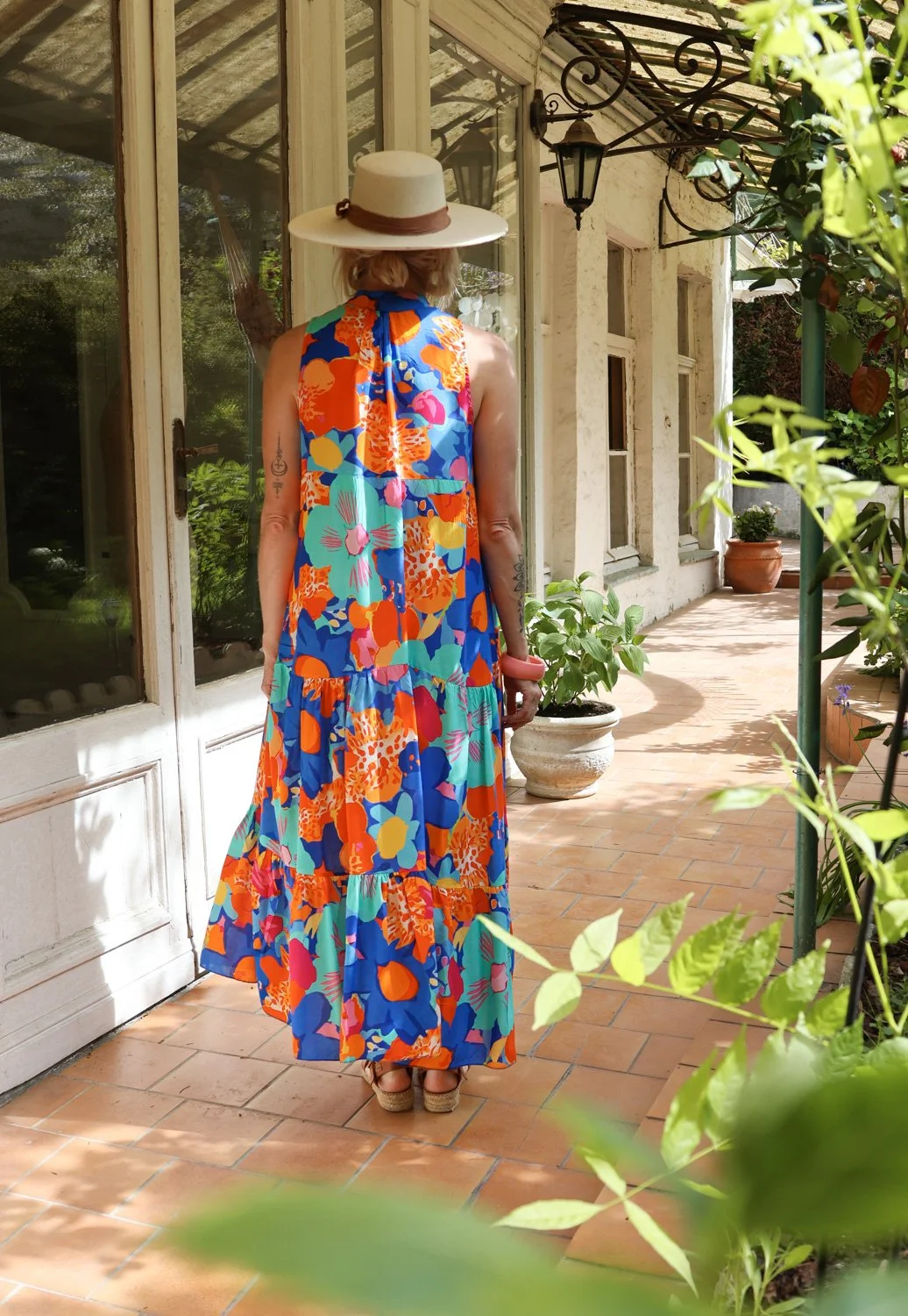 MODE BOHEME CARNET SAUVAGE-194.jpg