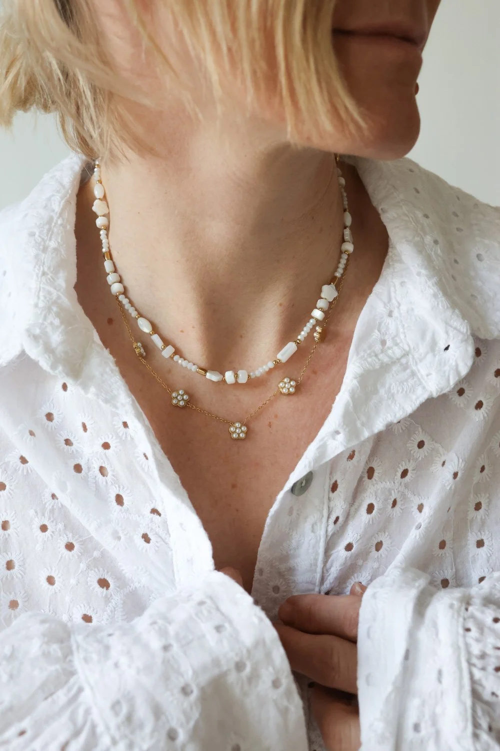 bijoux bohèmes - carnet sauvage-83.jpg