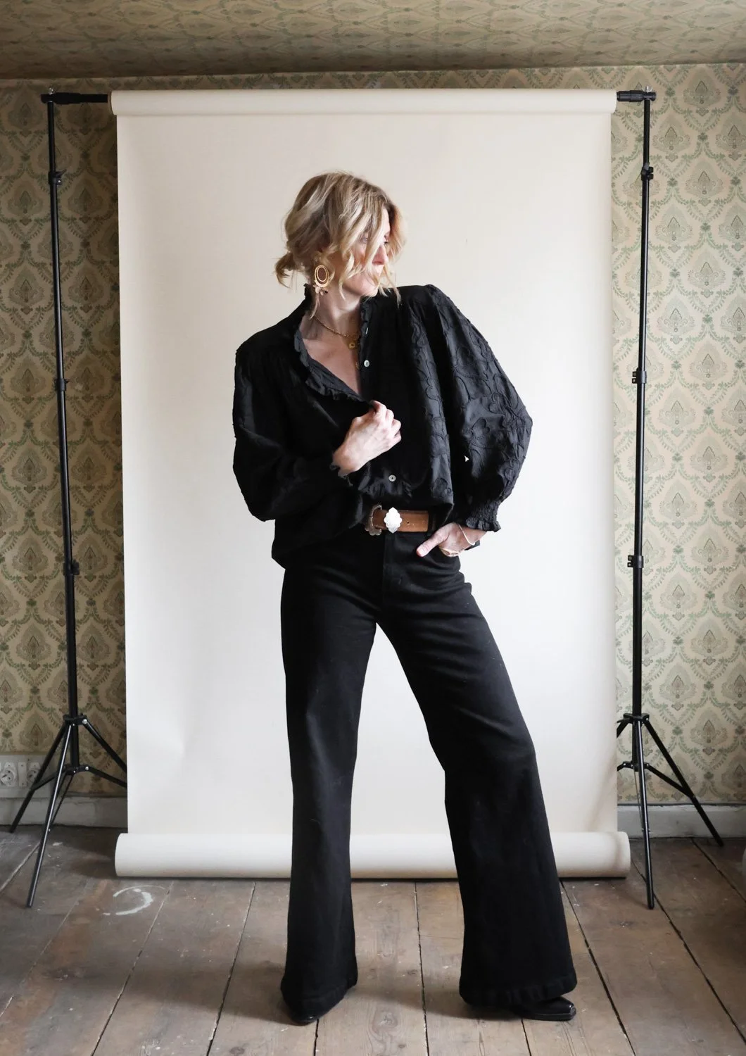 NOUVELLE COLLECTION  - carnet sauvage-159.jpg