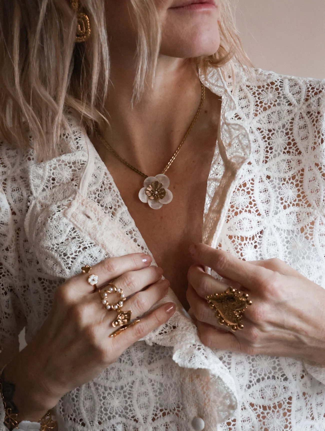 NOUVELLE COLLECTION ROCK BOHEME -  CARNET SAUVAGE-275.jpg