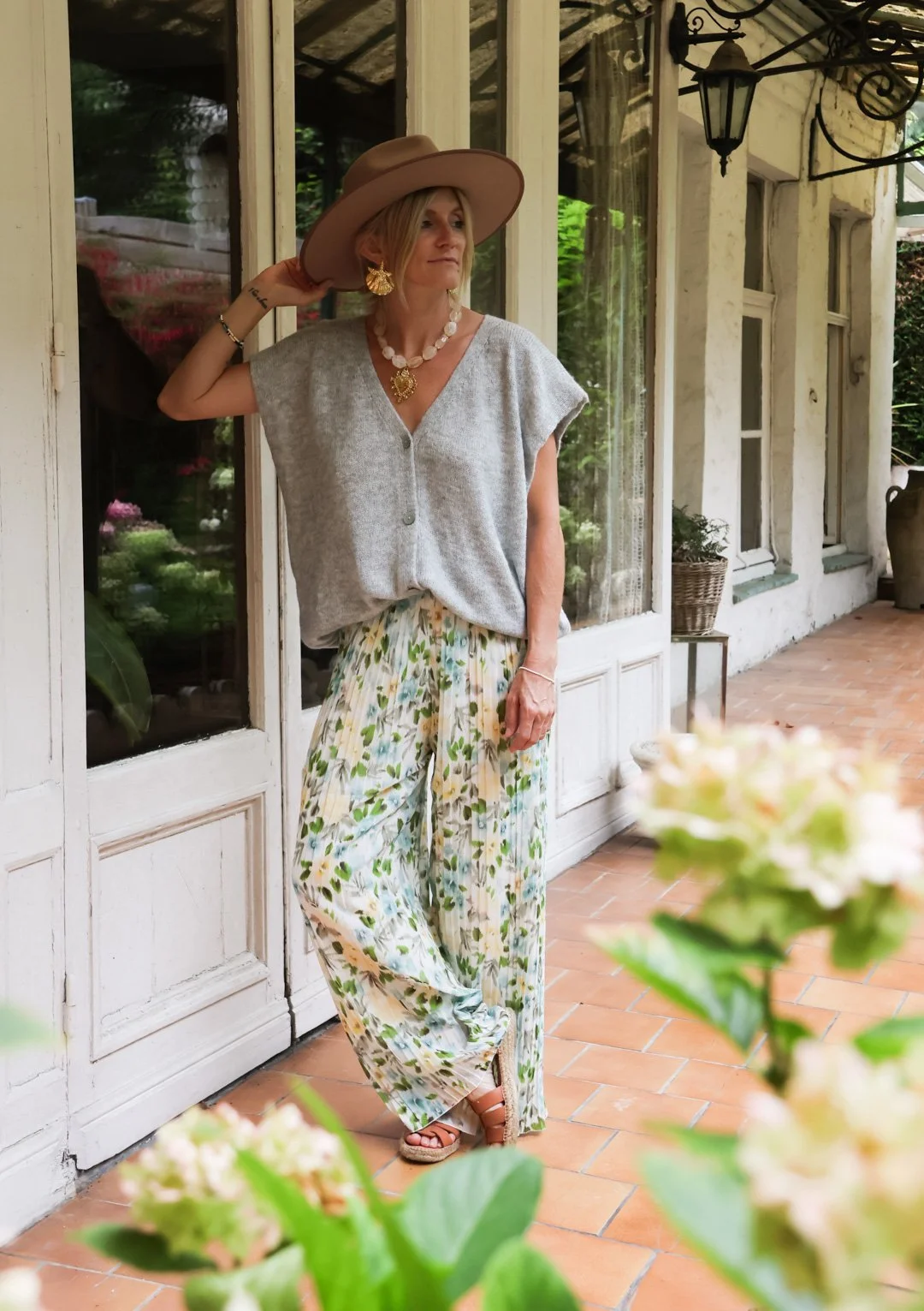 MODE BOHEME - CARNET SAUVAGE-5.jpg