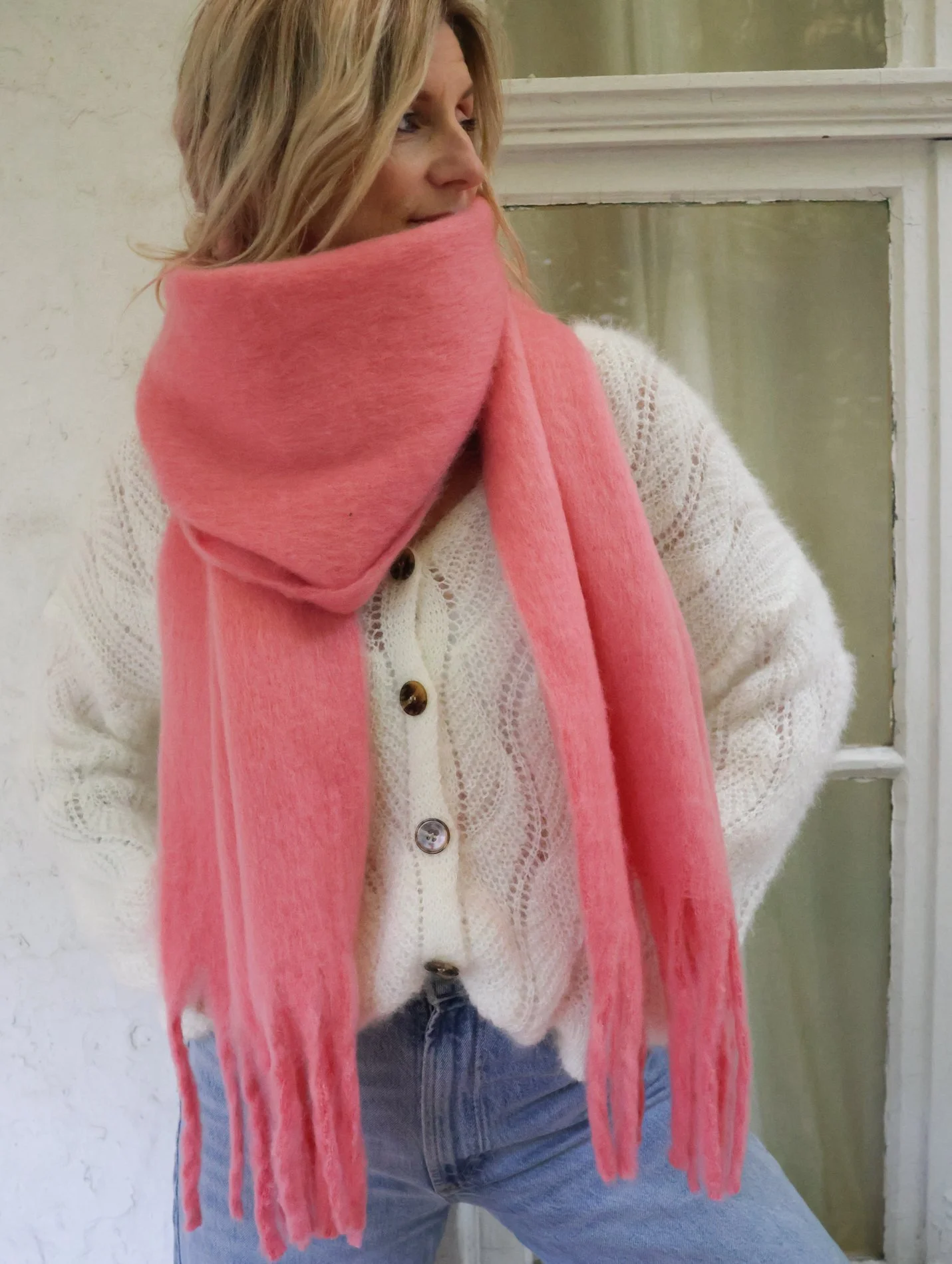 mode bohème -  CARNET SAUVAGE-235.jpg