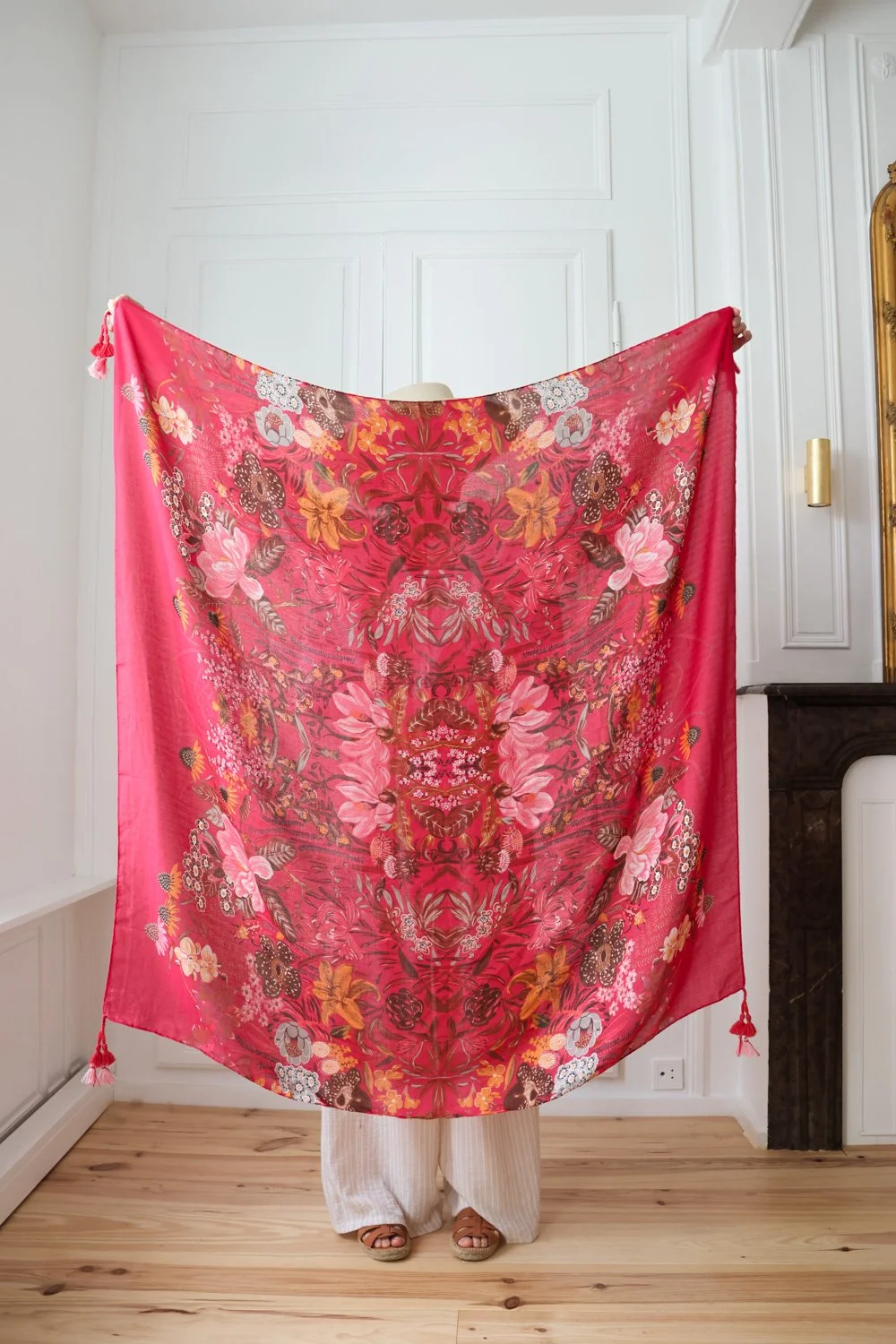 FOULARD BOHEME CARNET SAUVAGE-16.jpg